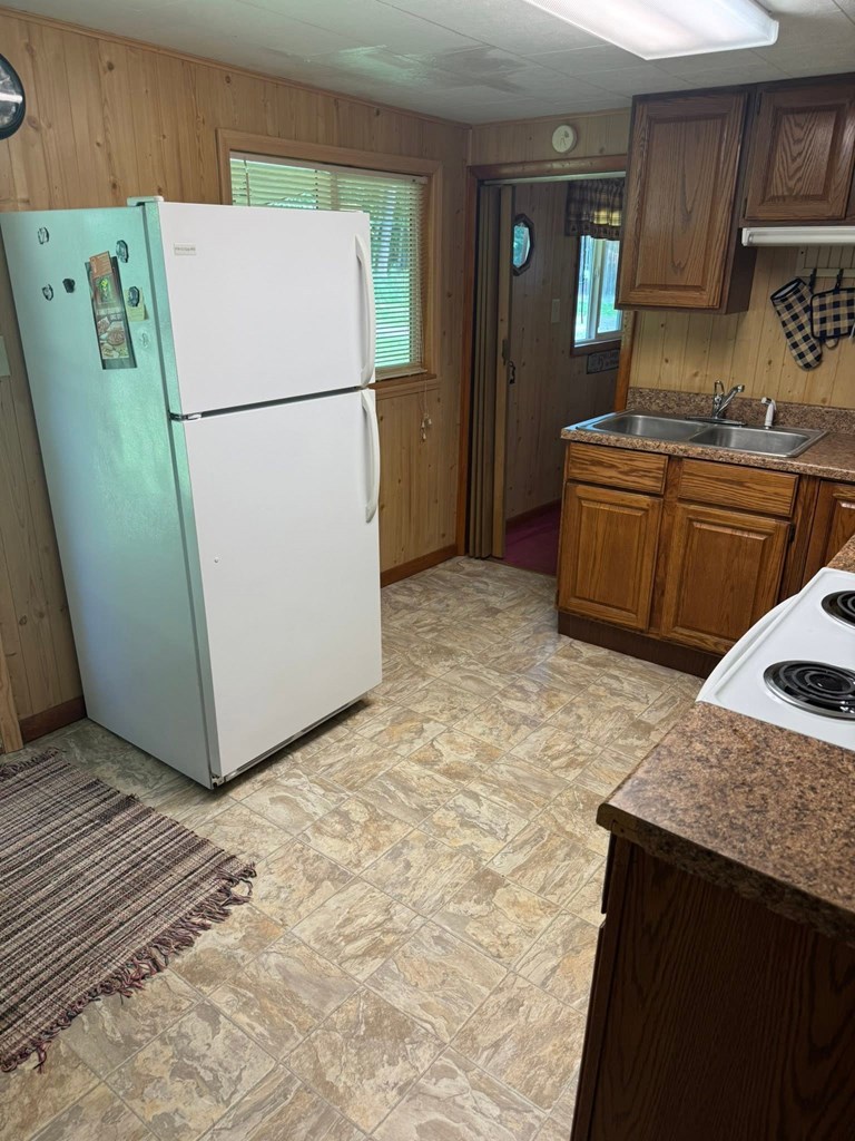 120 Proffit Road Tionesta, PA 16353 - Photo 6 of 20