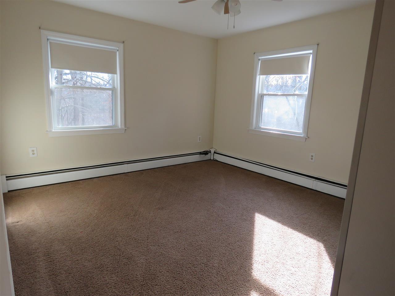 19 Hampstead Road Salem, NH 03079 - Photo 16 of 19