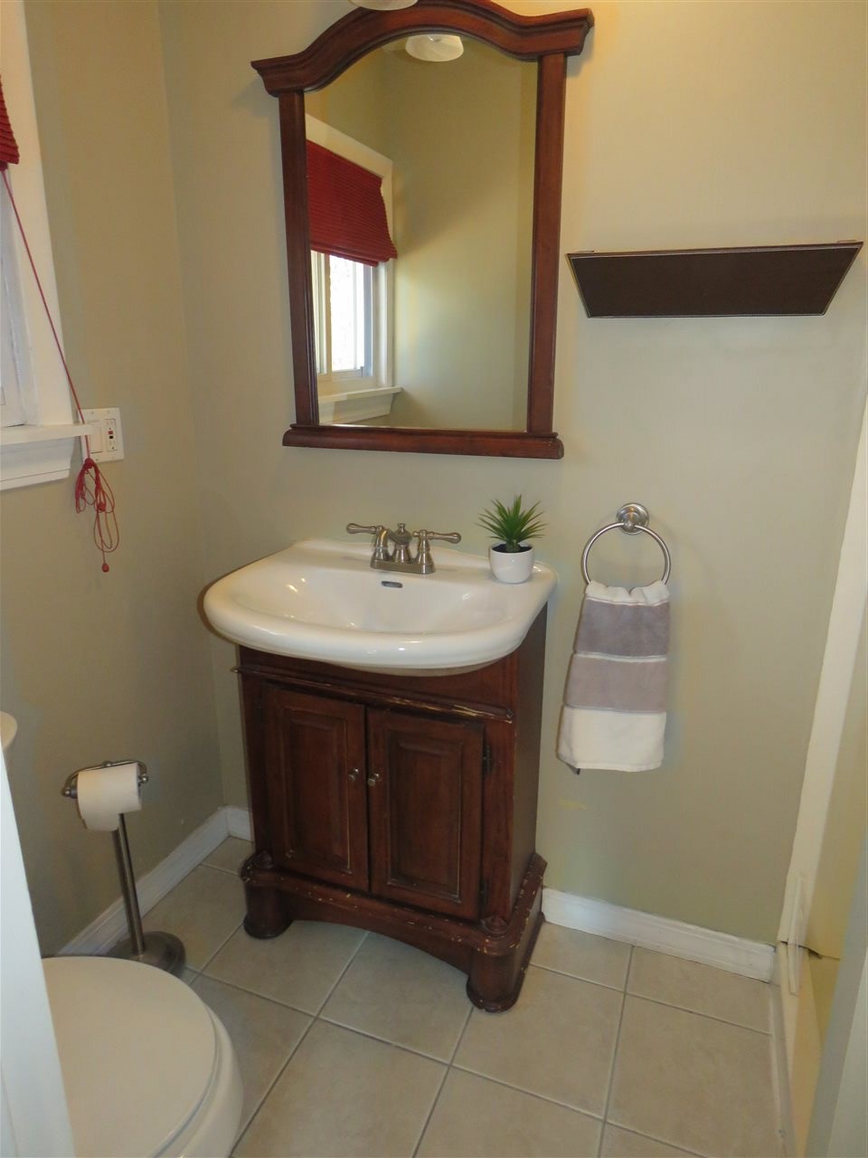 19 Hampstead Road Salem, NH 03079 - Photo 18 of 19
