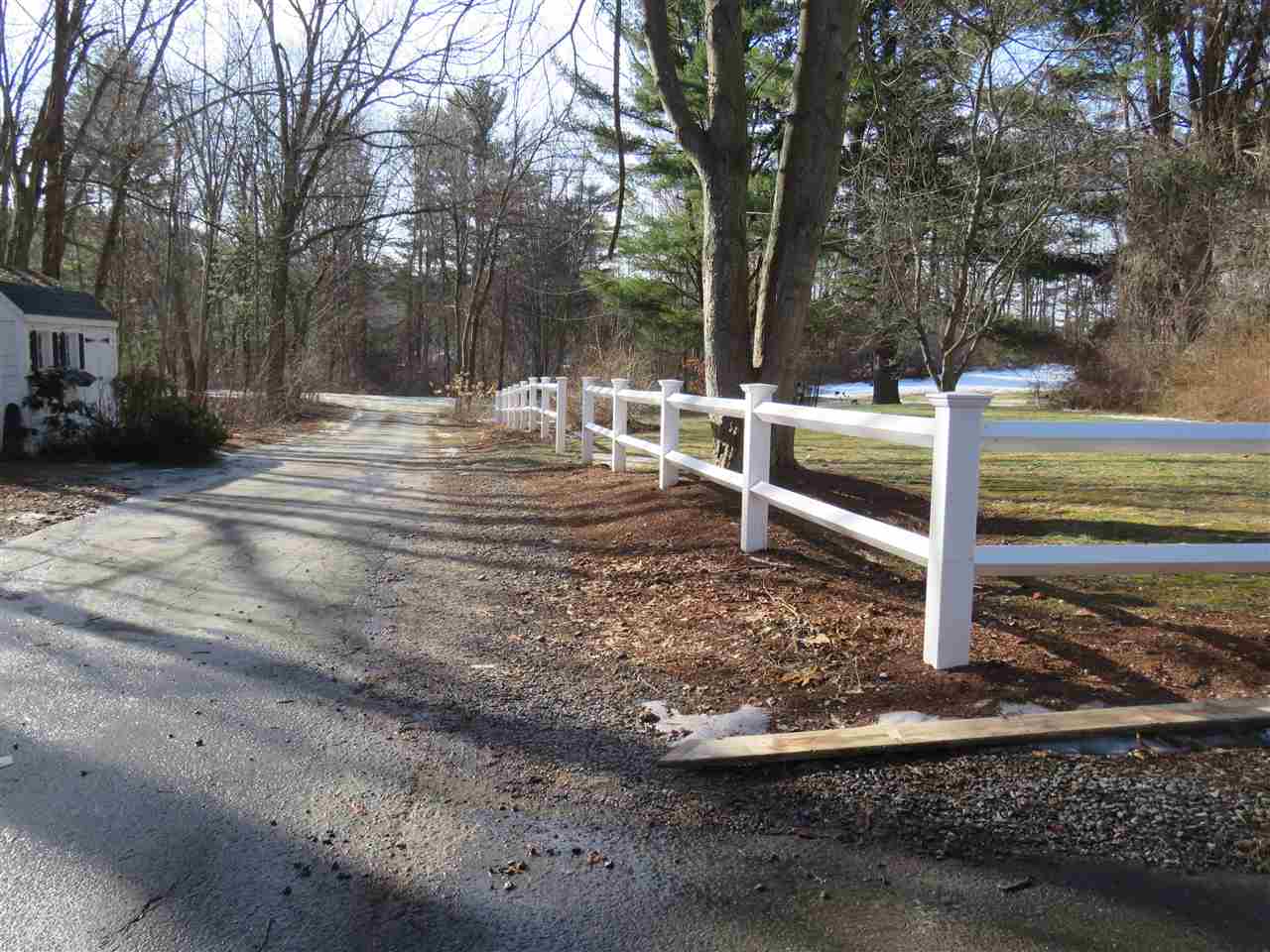19 Hampstead Road Salem, NH 03079 - Photo 19 of 19