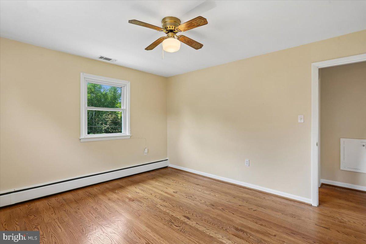 14811 Springfield Road Germantown, MD 20874 - Photo 59 of 116 BR 2