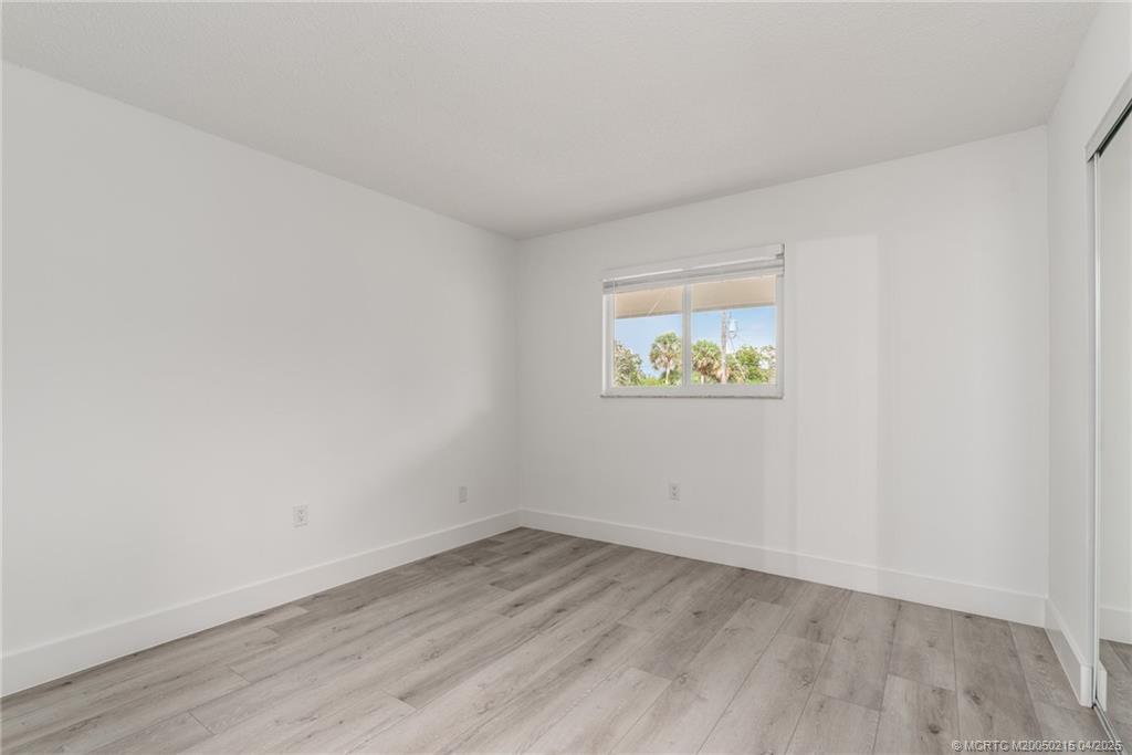 644 Southwest Cleveland Avenue, Unit 6 Stuart, FL 34994 - Photo 7 of 22