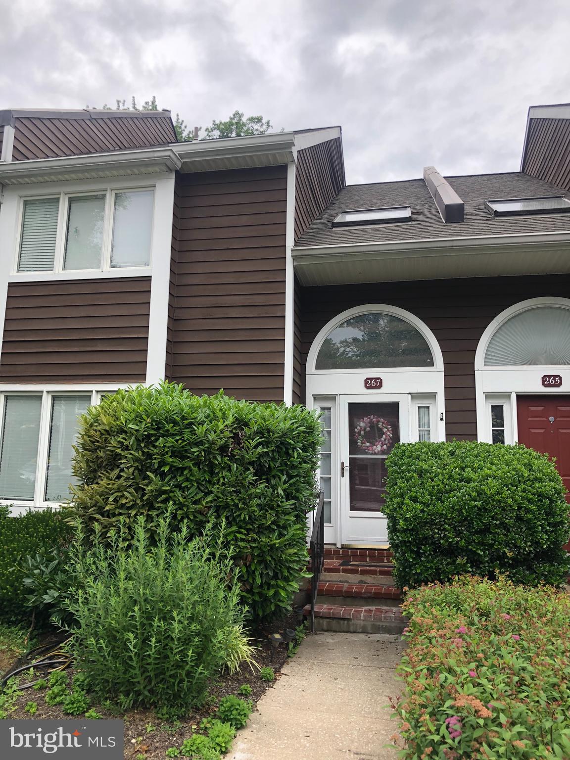 267 Fox Run Exton, PA 19341 - Photo 1 of 18