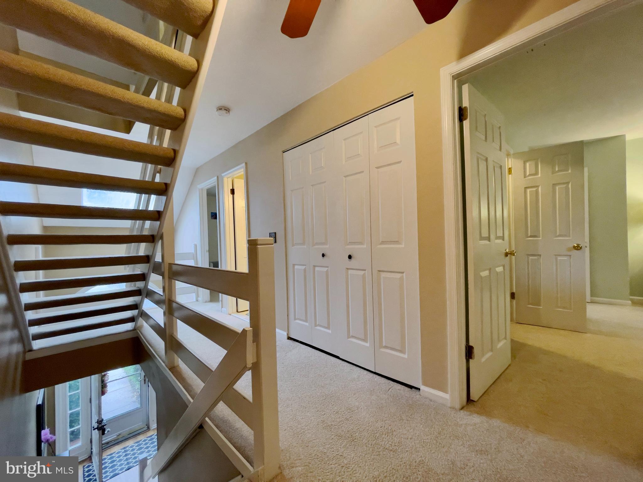 267 Fox Run Exton, PA 19341 - Photo 11 of 18