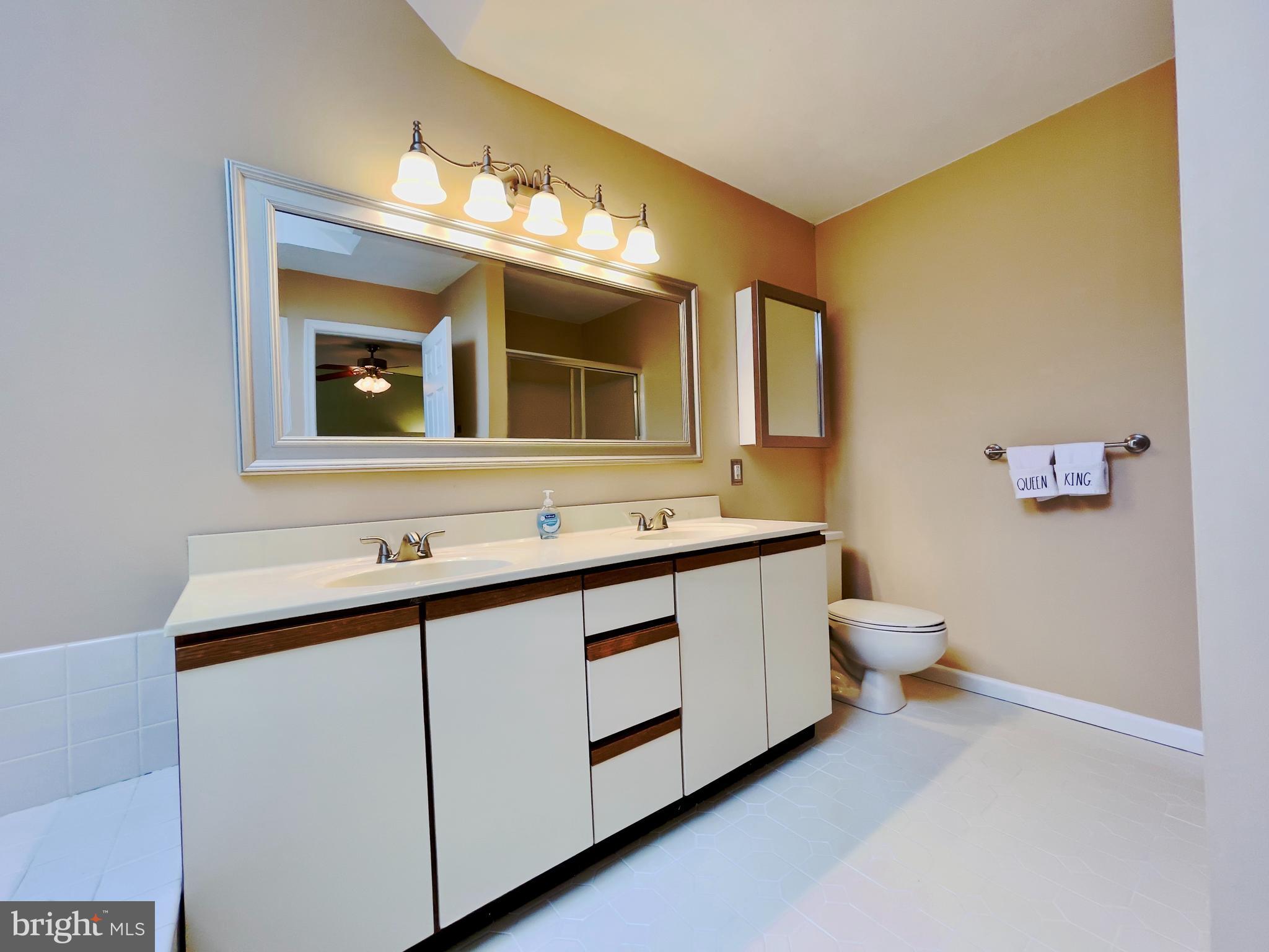 267 Fox Run Exton, PA 19341 - Photo 13 of 18