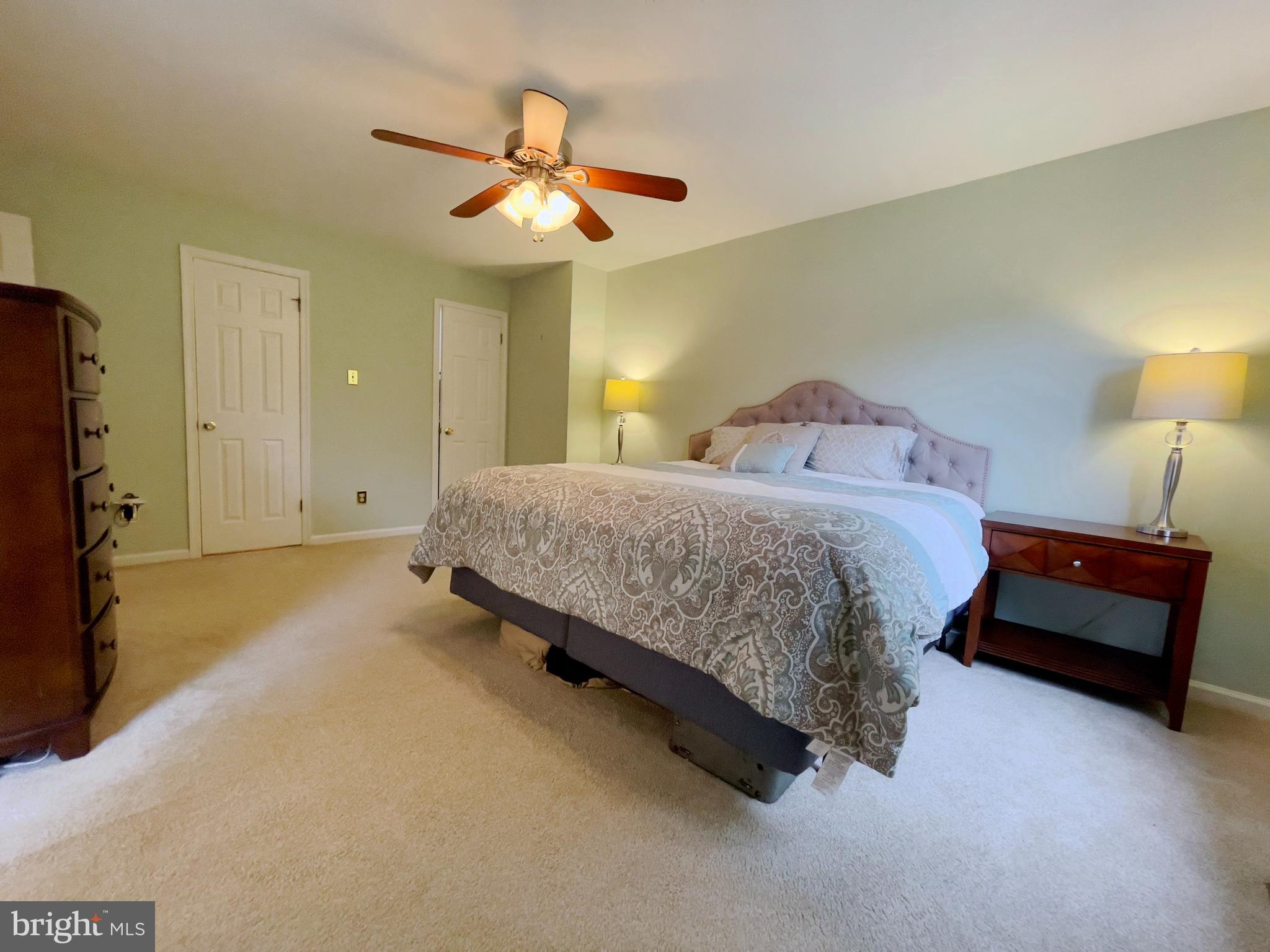 267 Fox Run Exton, PA 19341 - Photo 14 of 18