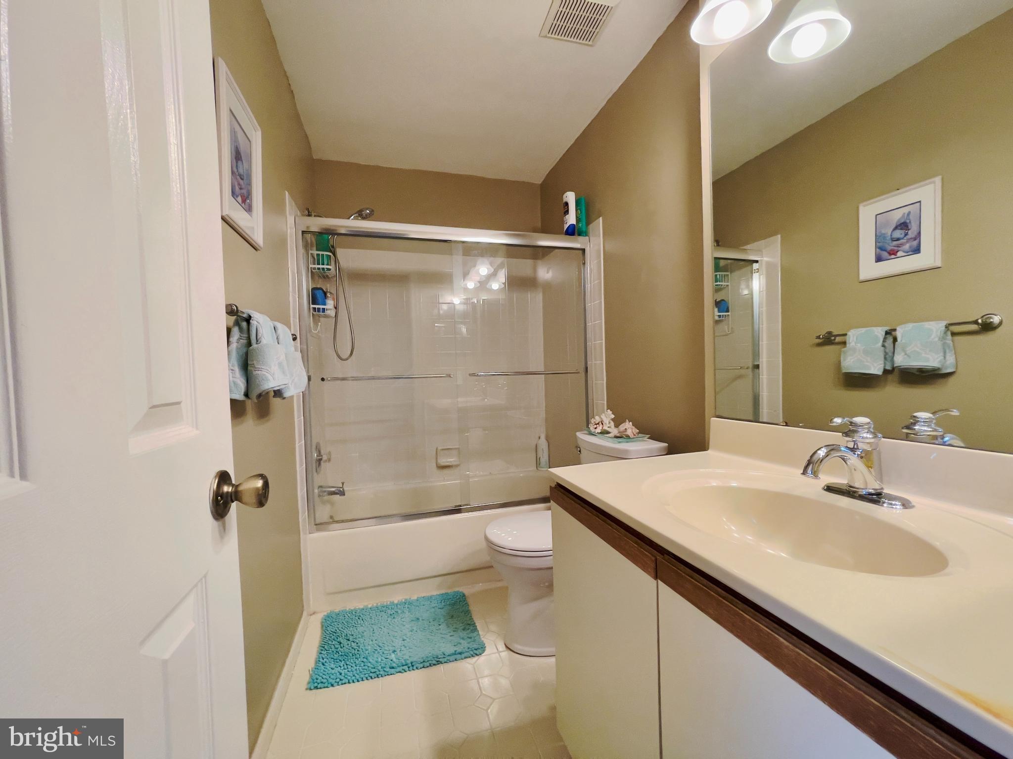 267 Fox Run Exton, PA 19341 - Photo 15 of 18