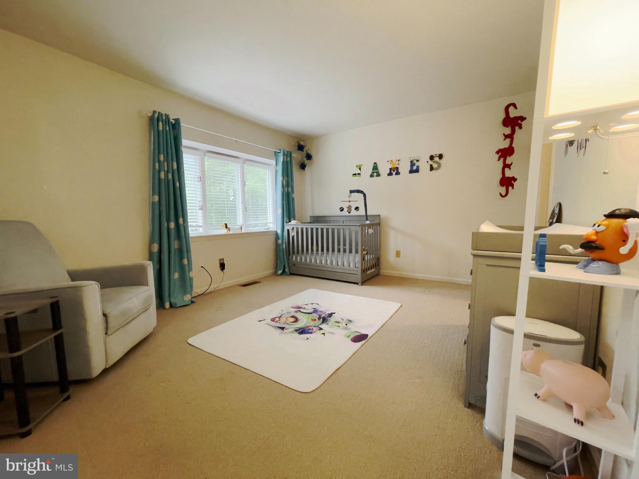 267 Fox Run Exton, PA 19341 - Photo 16 of 18