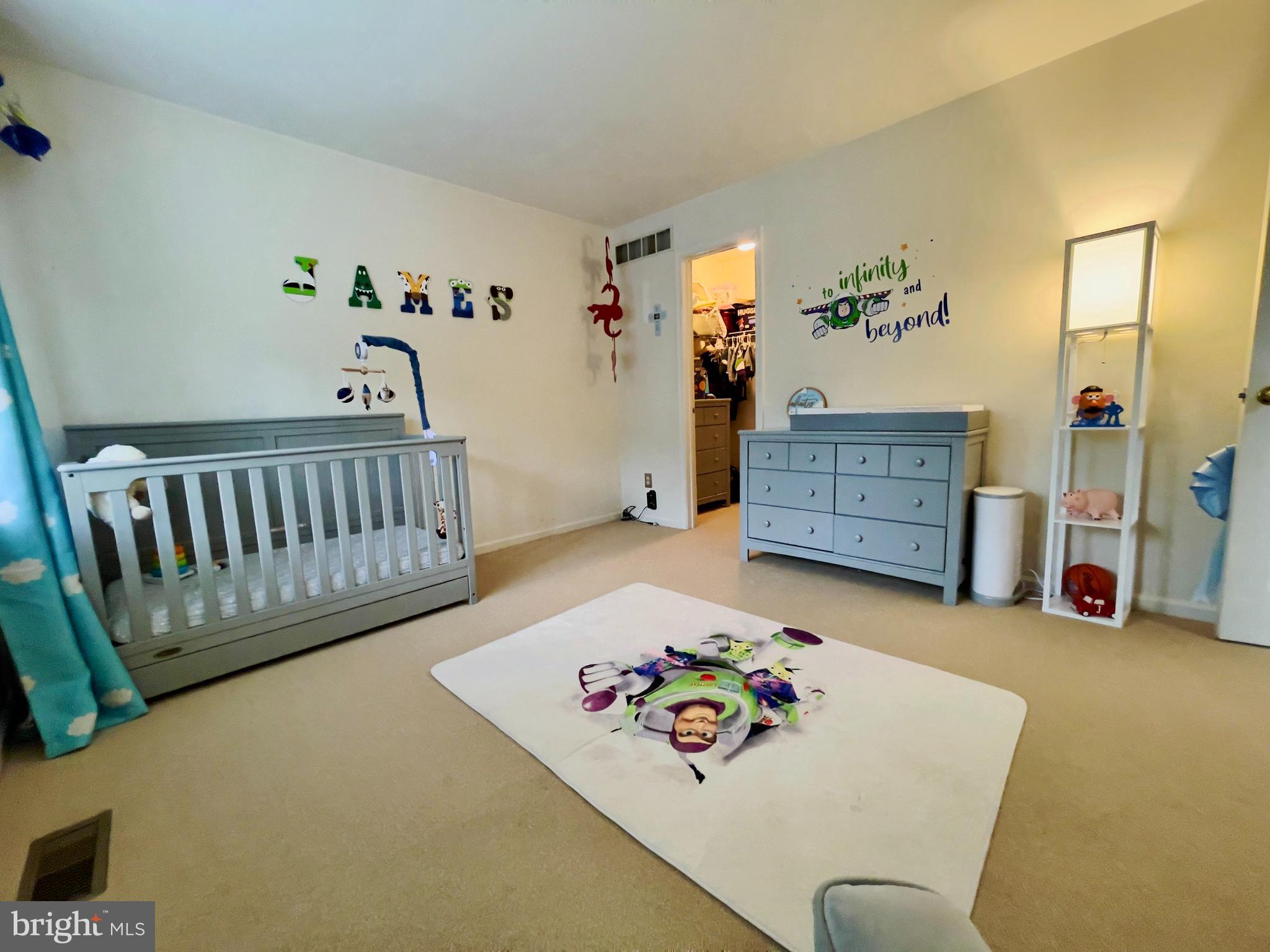 267 Fox Run Exton, PA 19341 - Photo 17 of 18