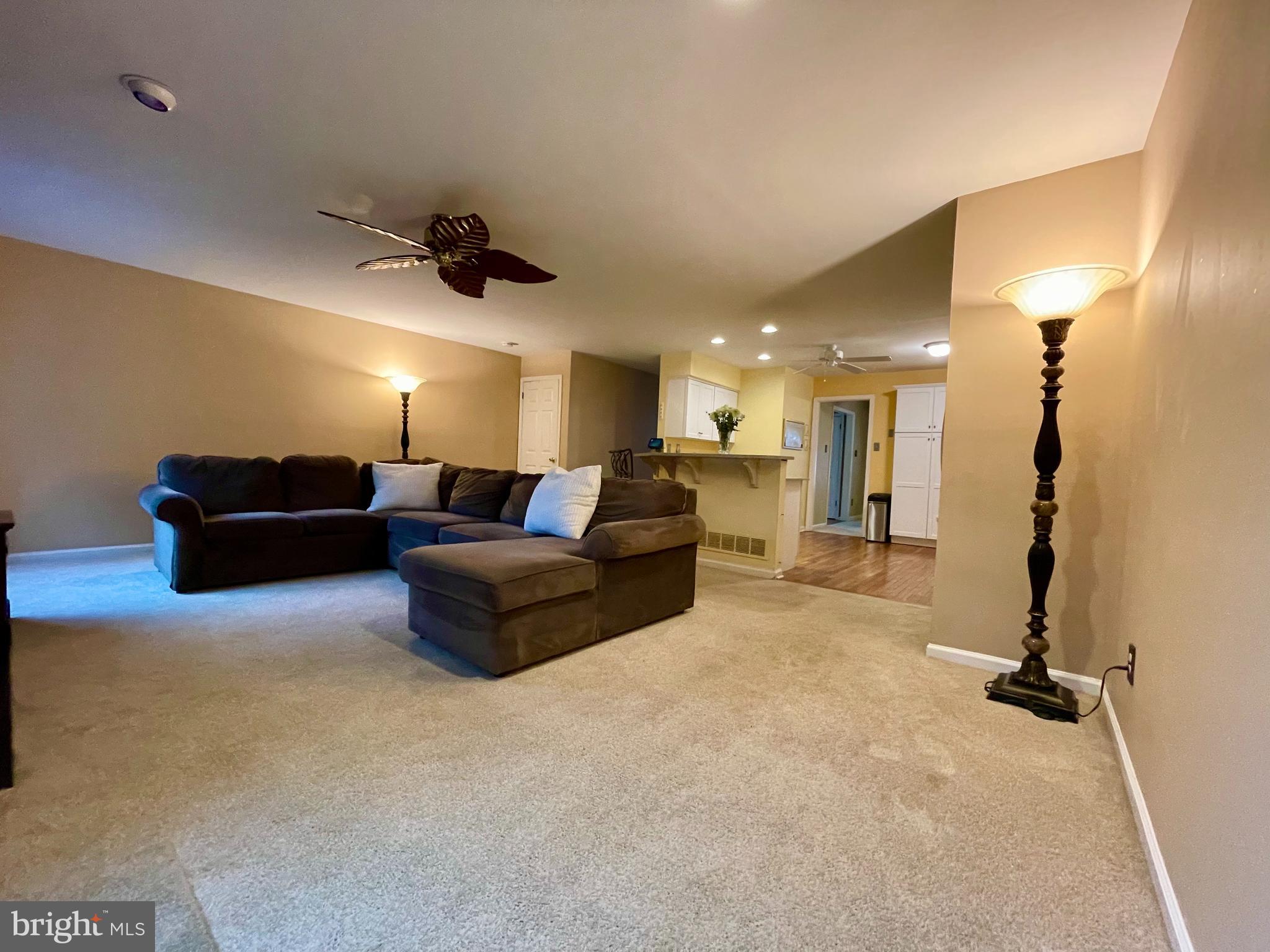 267 Fox Run Exton, PA 19341 - Photo 6 of 18