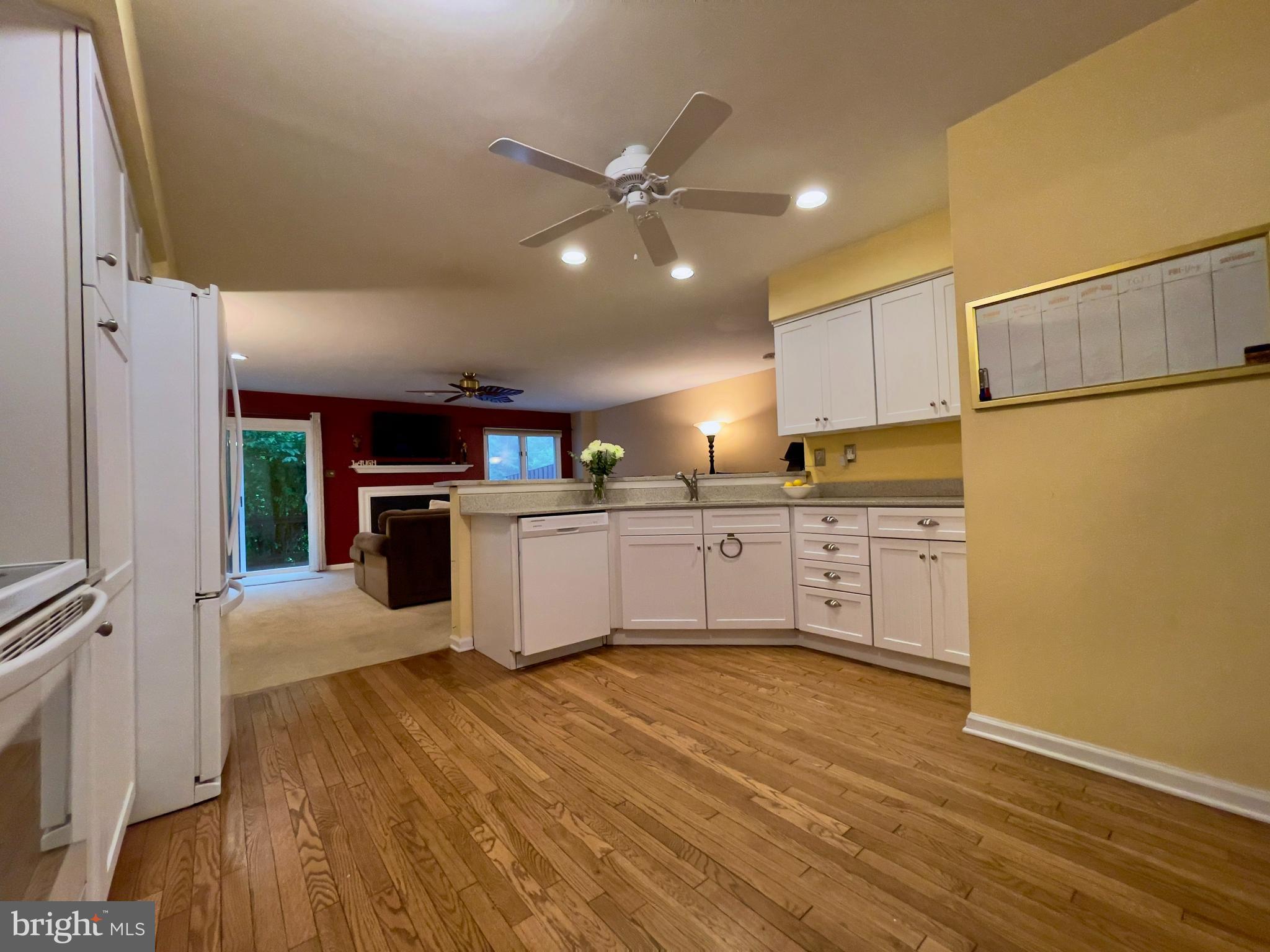 267 Fox Run Exton, PA 19341 - Photo 9 of 18