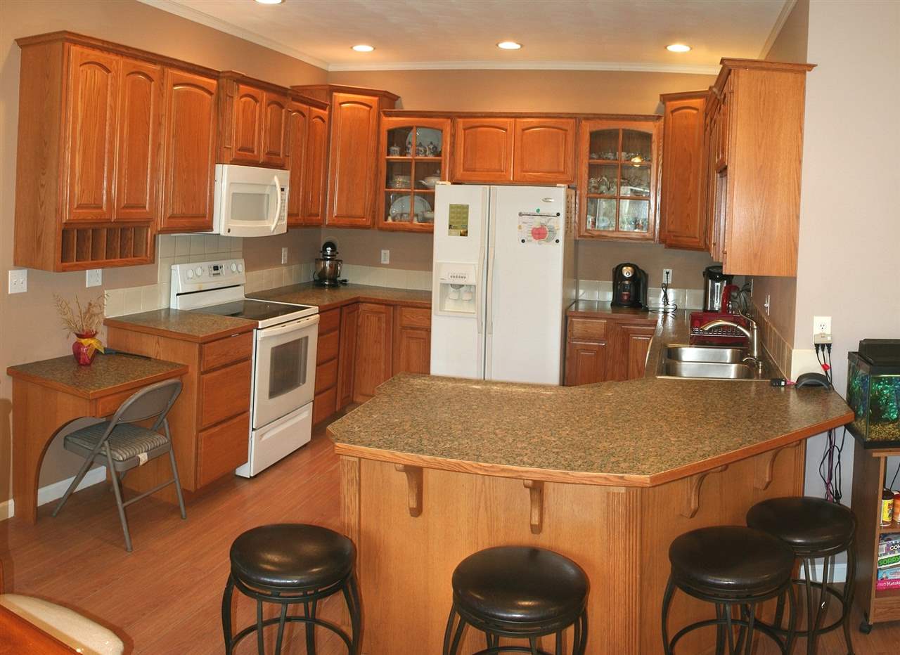 9511 West Newkirk Road Spokane, WA 99224 - Photo 3 of 20