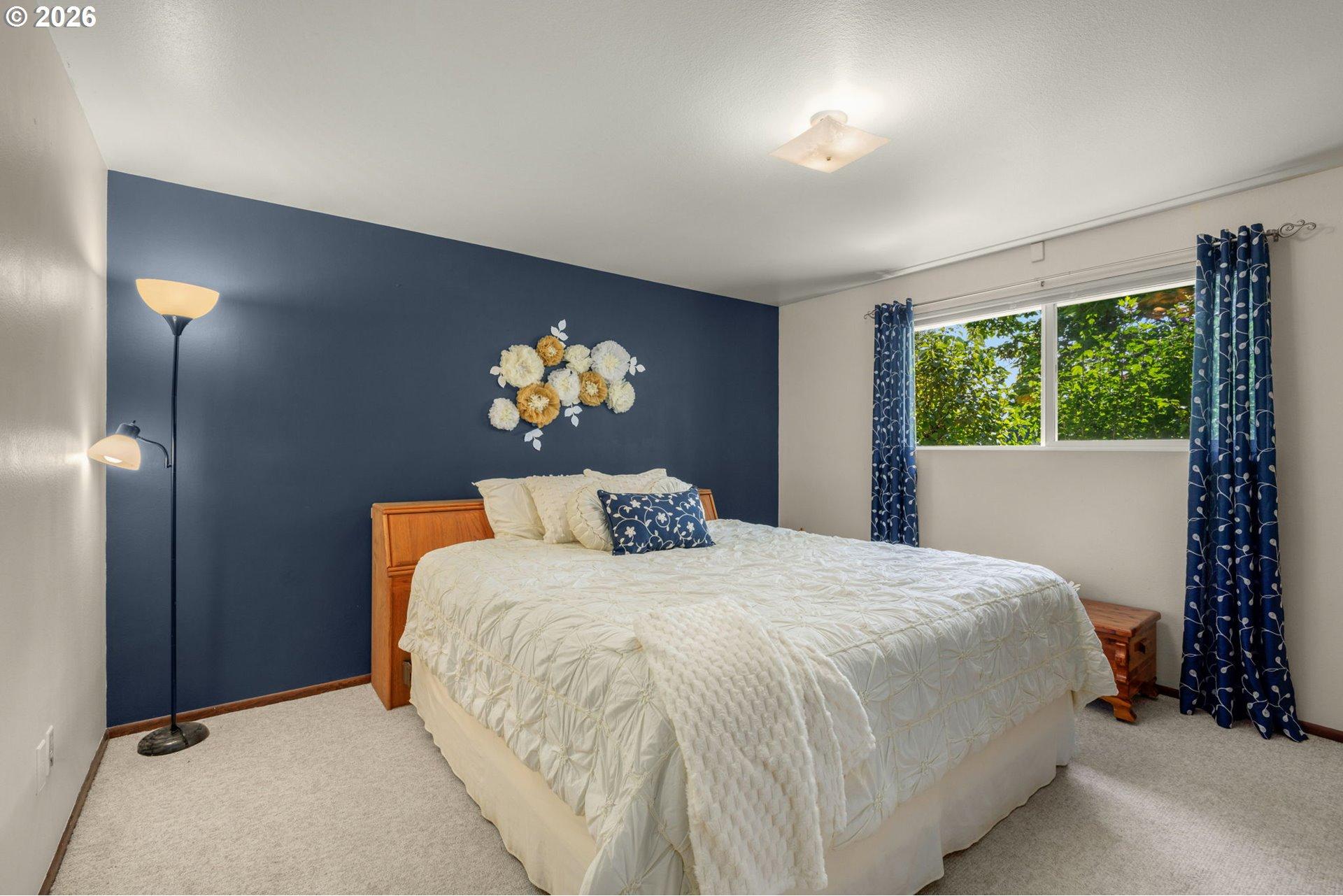 891 Frankton Road Hood River, OR 97031 - Photo 25 of 48 Gallery Image 25