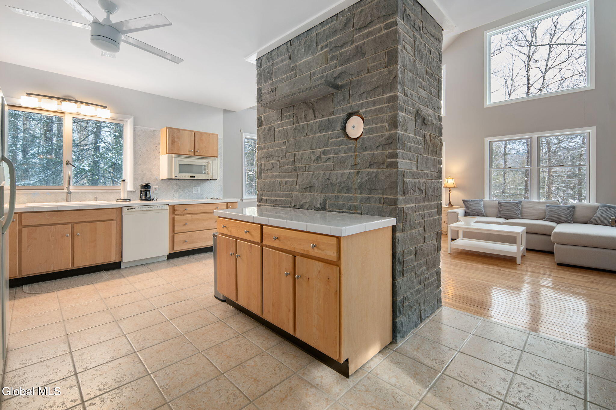 105 McNamee Road Canaan, NY 12029 - Photo 11 of 57 30-105McNameeRd_30