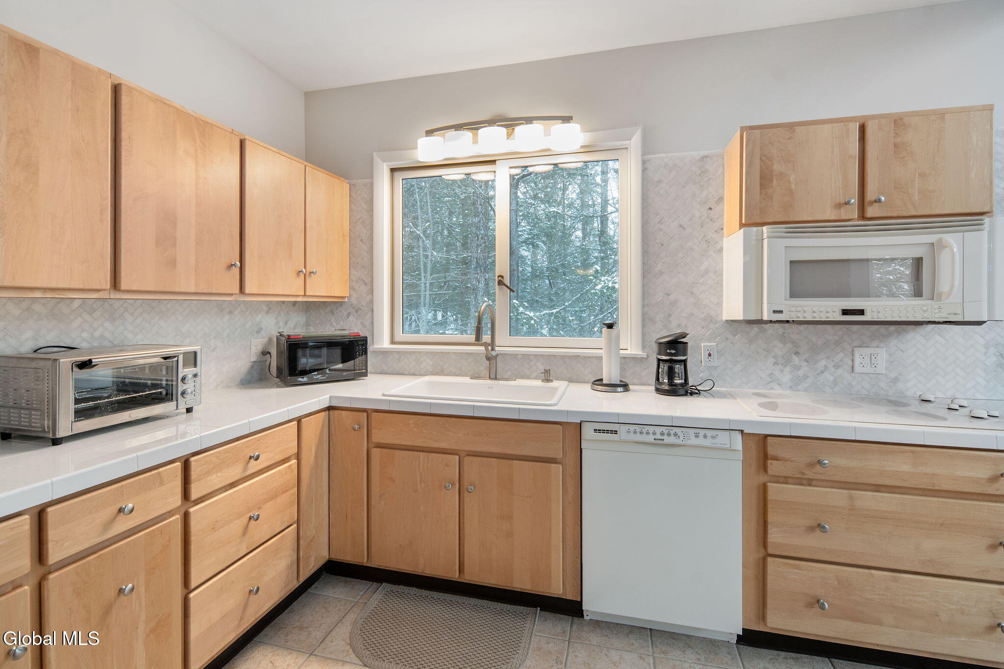 105 McNamee Road Canaan, NY 12029 - Photo 12 of 57 27-105McNameeRd_27