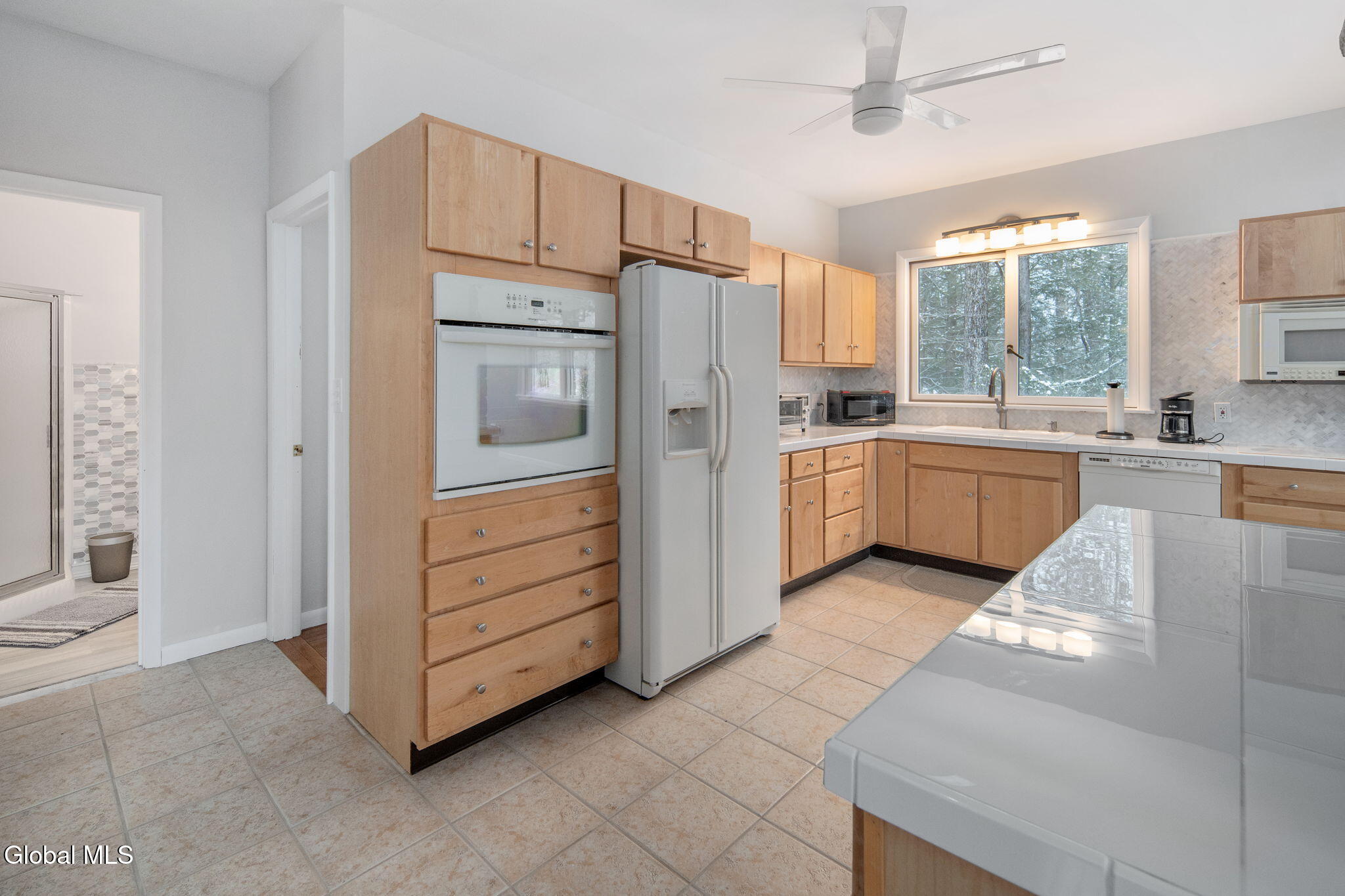 105 McNamee Road Canaan, NY 12029 - Photo 13 of 57 29-105McNameeRd_29