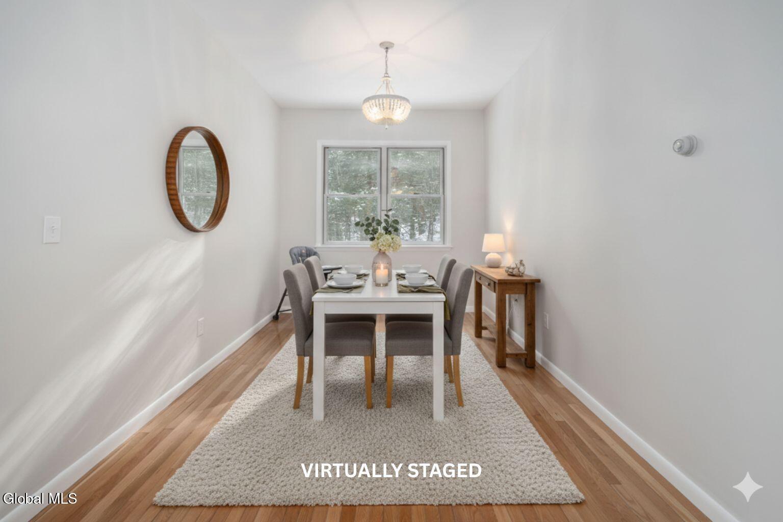 105 McNamee Road Canaan, NY 12029 - Photo 14 of 57 13 (1)