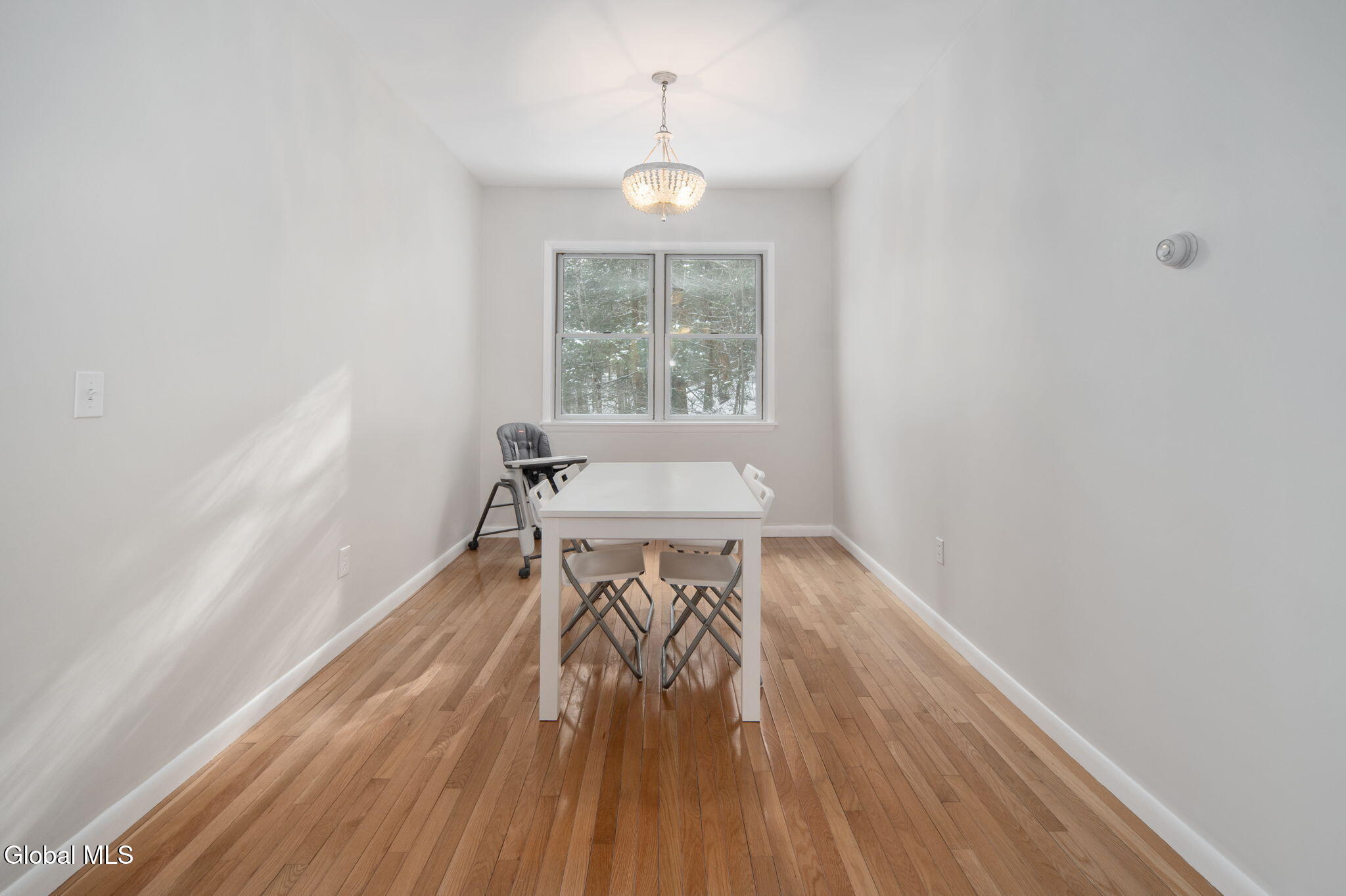 105 McNamee Road Canaan, NY 12029 - Photo 15 of 57 32-105McNameeRd_32