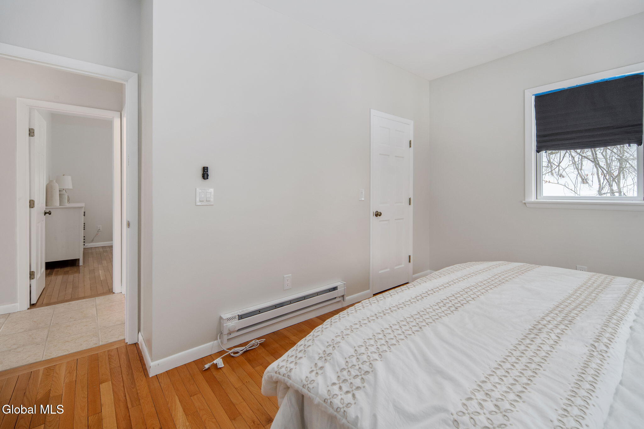 105 McNamee Road Canaan, NY 12029 - Photo 17 of 57 34-105McNameeRd_34