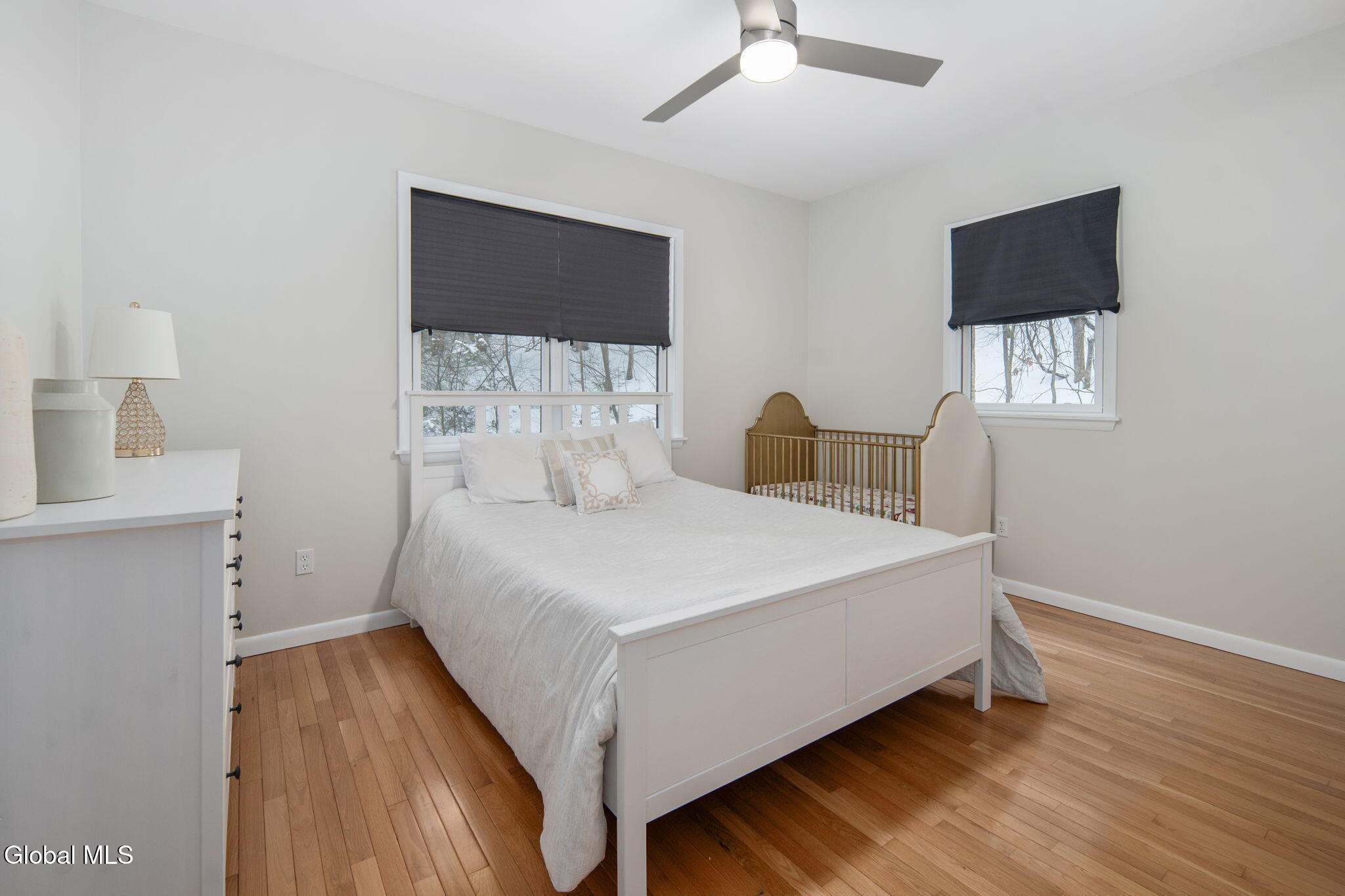 105 McNamee Road Canaan, NY 12029 - Photo 18 of 57 35-105McNameeRd_35