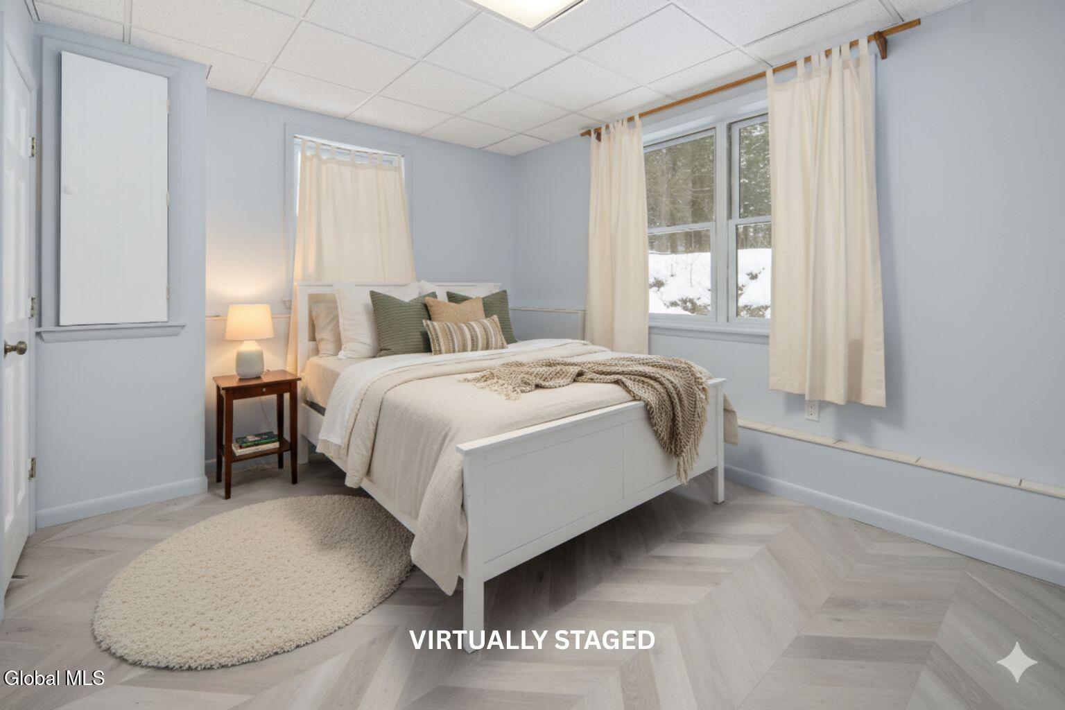 105 McNamee Road Canaan, NY 12029 - Photo 20 of 57 10 (1)