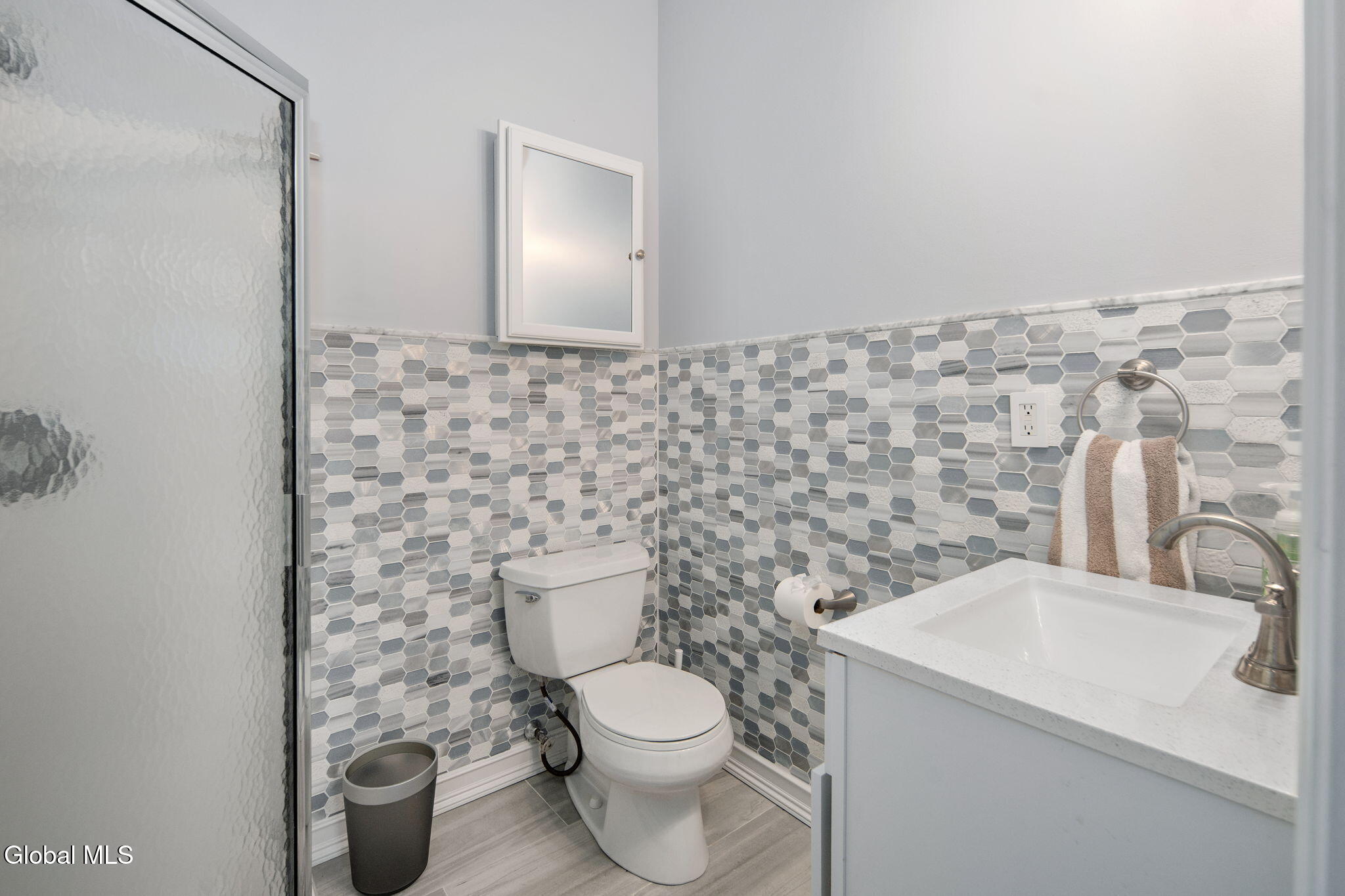 105 McNamee Road Canaan, NY 12029 - Photo 21 of 57 38-105McNameeRd_38