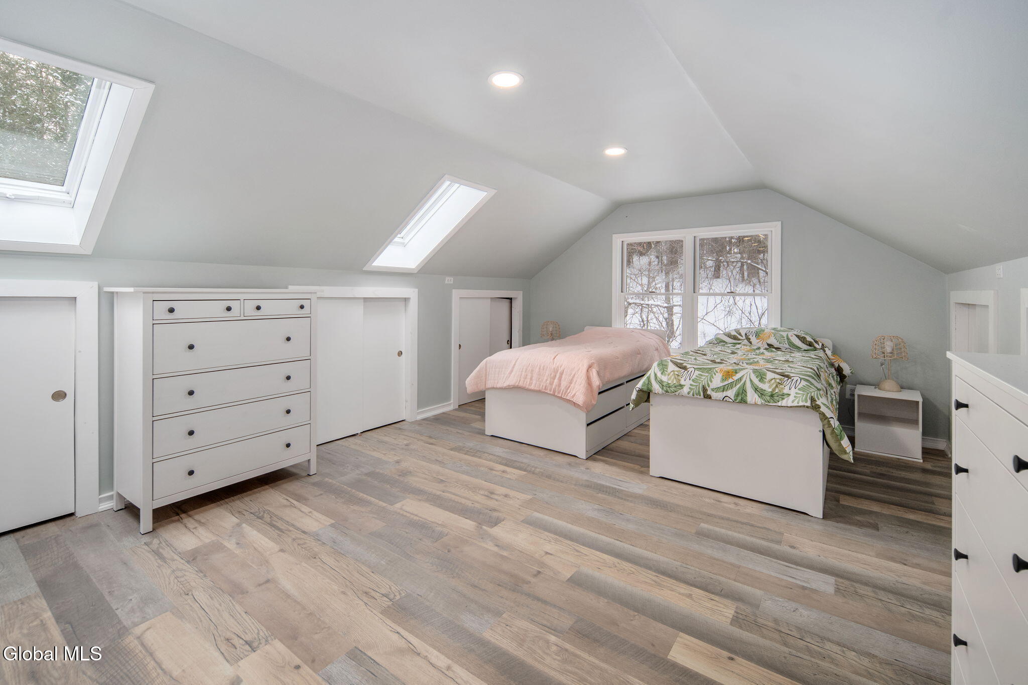 105 McNamee Road Canaan, NY 12029 - Photo 24 of 57 41-105McNameeRd_41