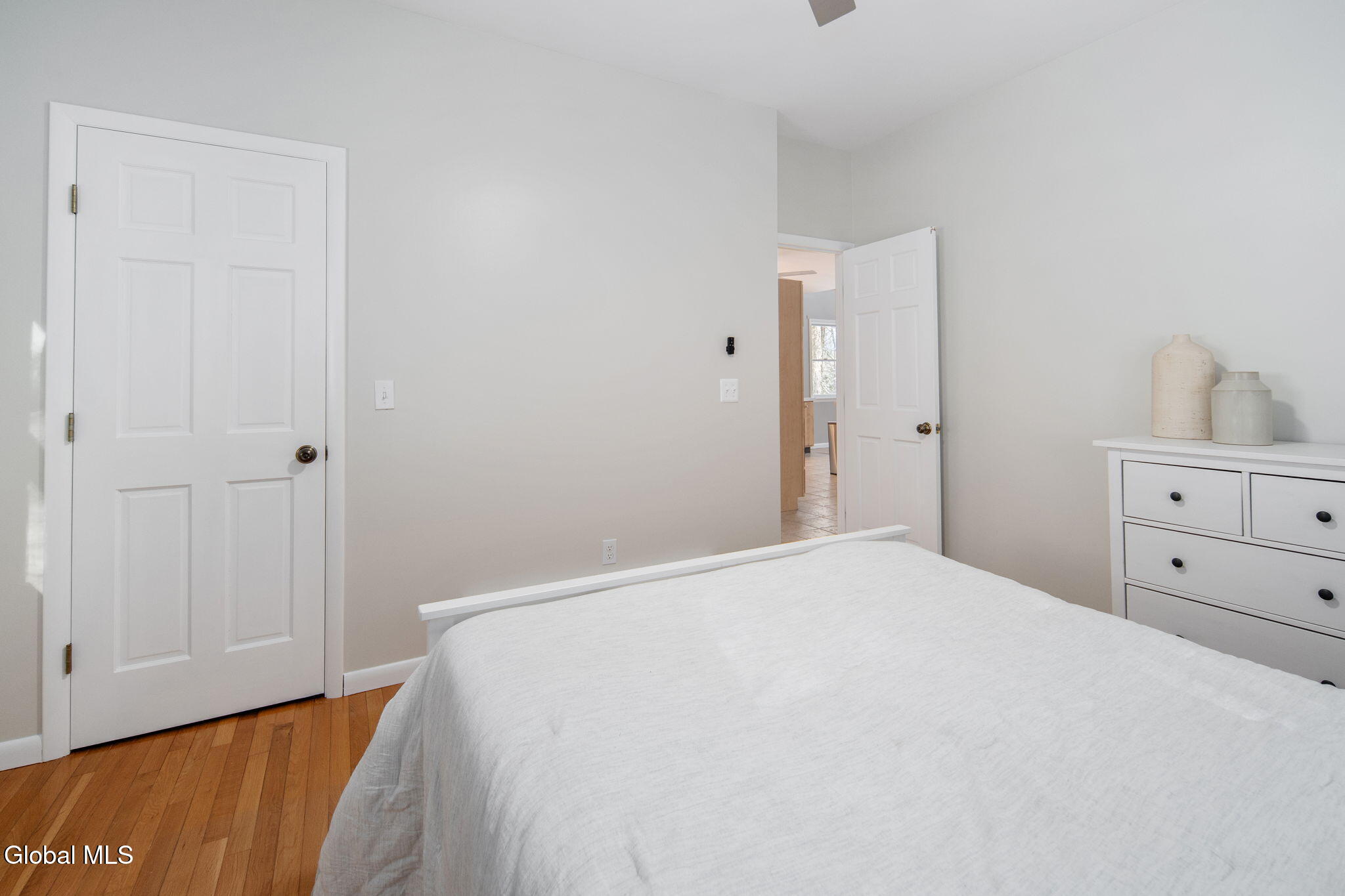 105 McNamee Road Canaan, NY 12029 - Photo 25 of 57 37-105McNameeRd_37