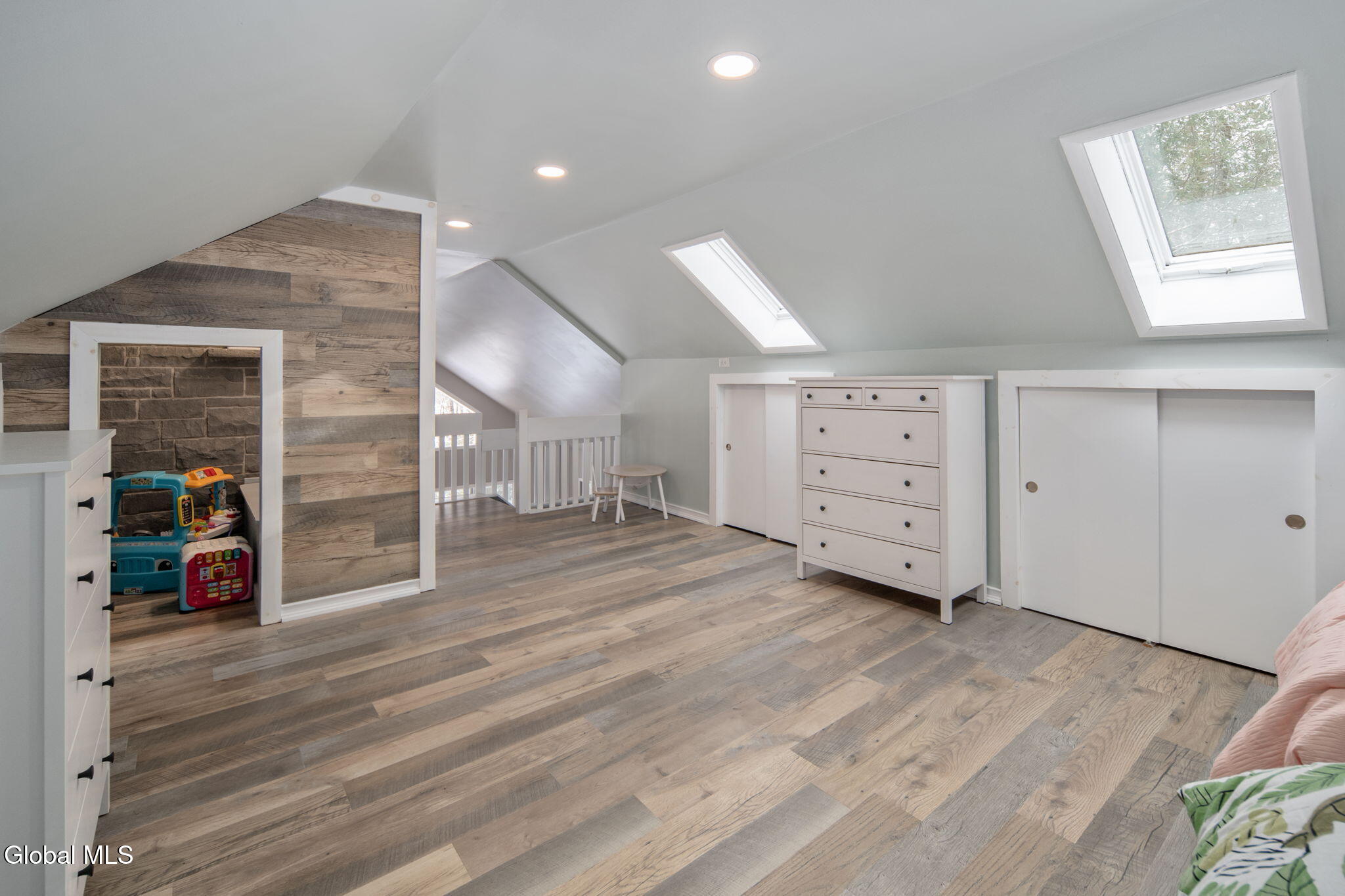 105 McNamee Road Canaan, NY 12029 - Photo 27 of 57 43-105McNameeRd_43