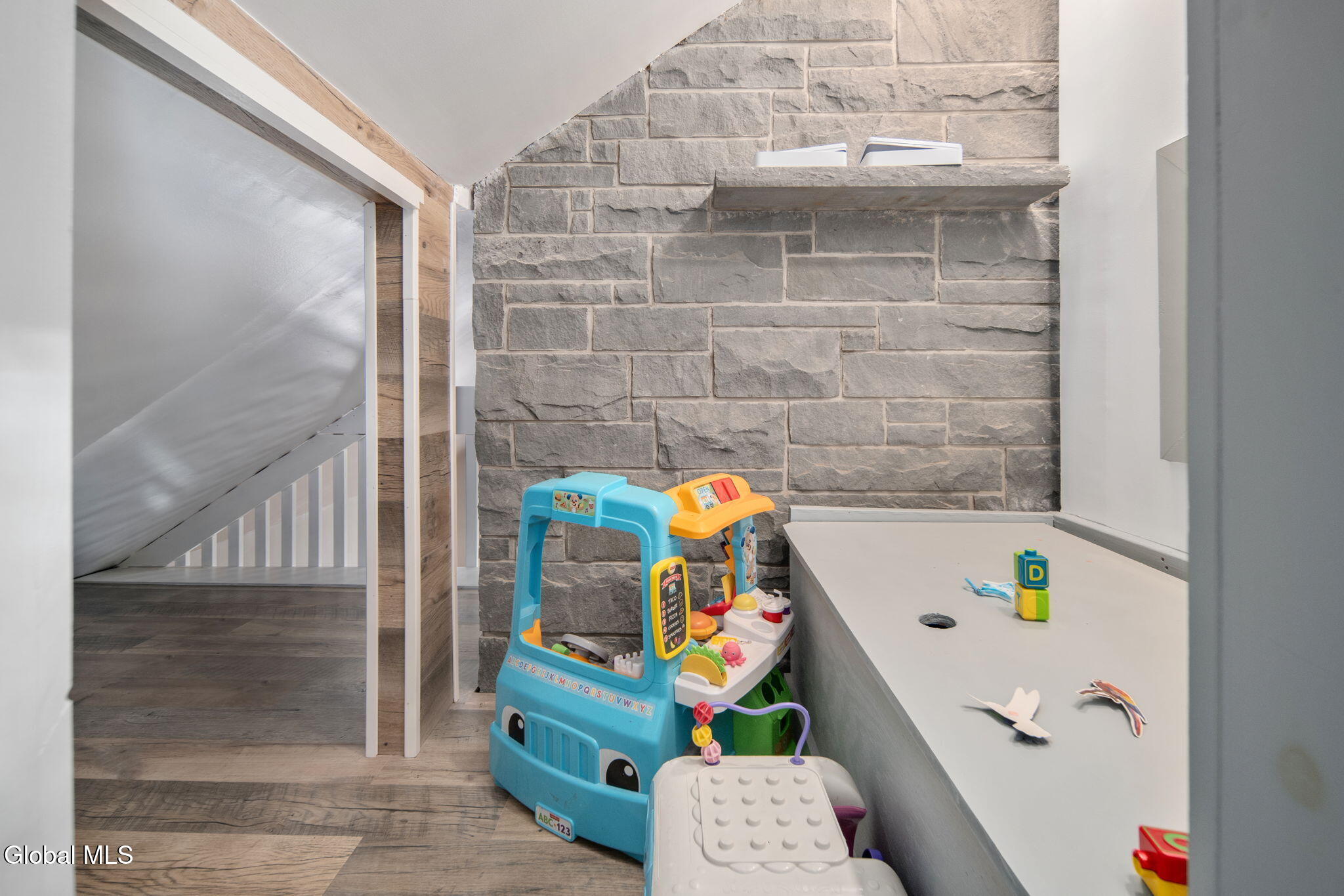 105 McNamee Road Canaan, NY 12029 - Photo 28 of 57 44-105McNameeRd_44