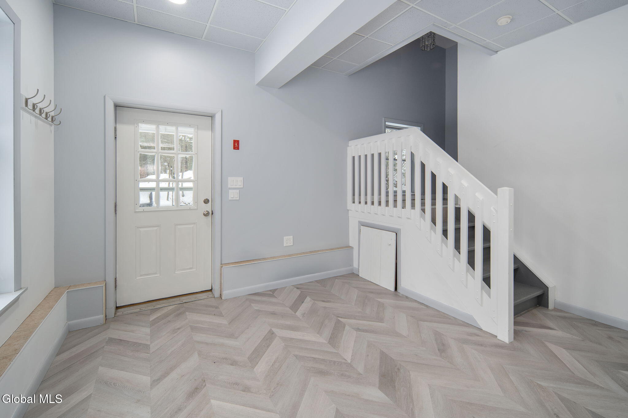 105 McNamee Road Canaan, NY 12029 - Photo 29 of 57 5-105McNameeRd_05