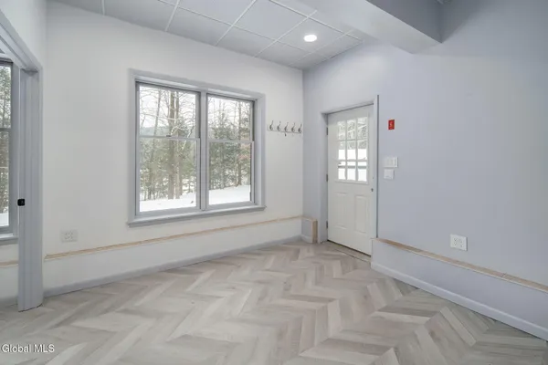 $575,000 | 105 McNamee Road, Canaan, NY 12029