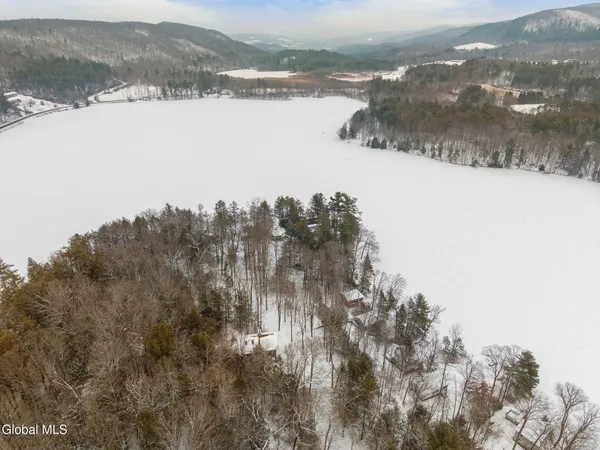 $575,000 | 105 McNamee Road, Canaan, NY 12029