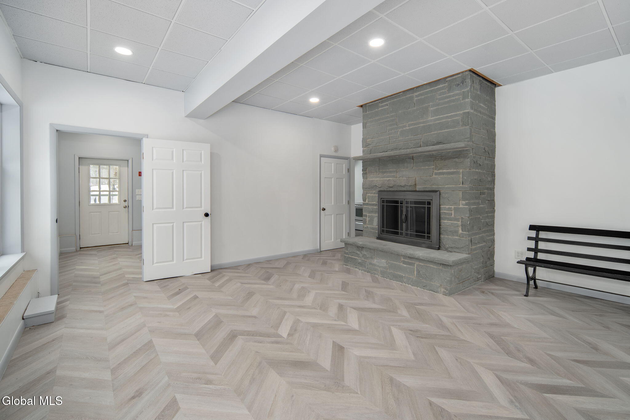 105 McNamee Road Canaan, NY 12029 - Photo 31 of 57 7-105McNameeRd_07