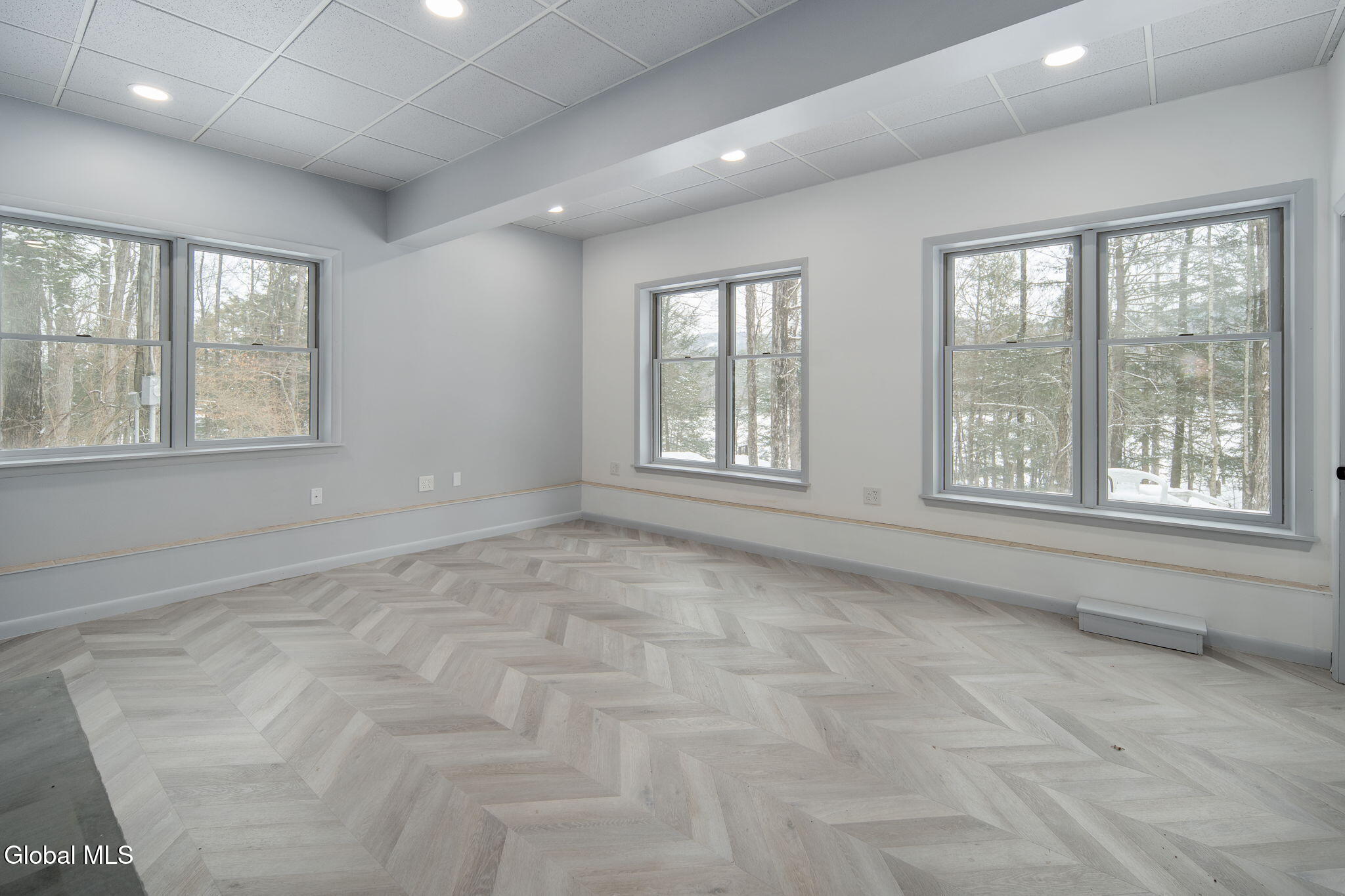 105 McNamee Road Canaan, NY 12029 - Photo 33 of 57 9-105McNameeRd_09