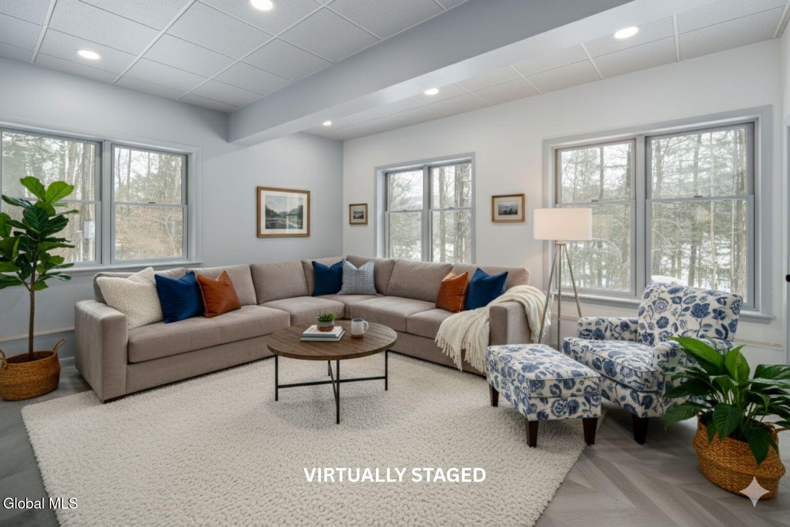 105 McNamee Road Canaan, NY 12029 - Photo 34 of 57 12 (1)