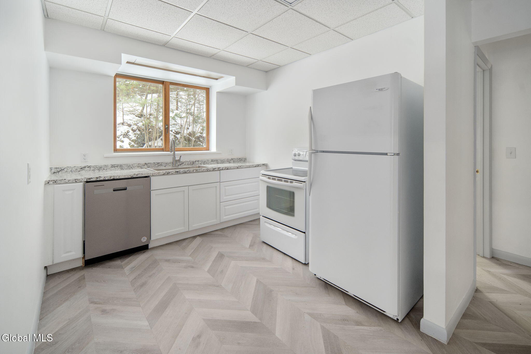 105 McNamee Road Canaan, NY 12029 - Photo 35 of 57 10-105McNameeRd_10