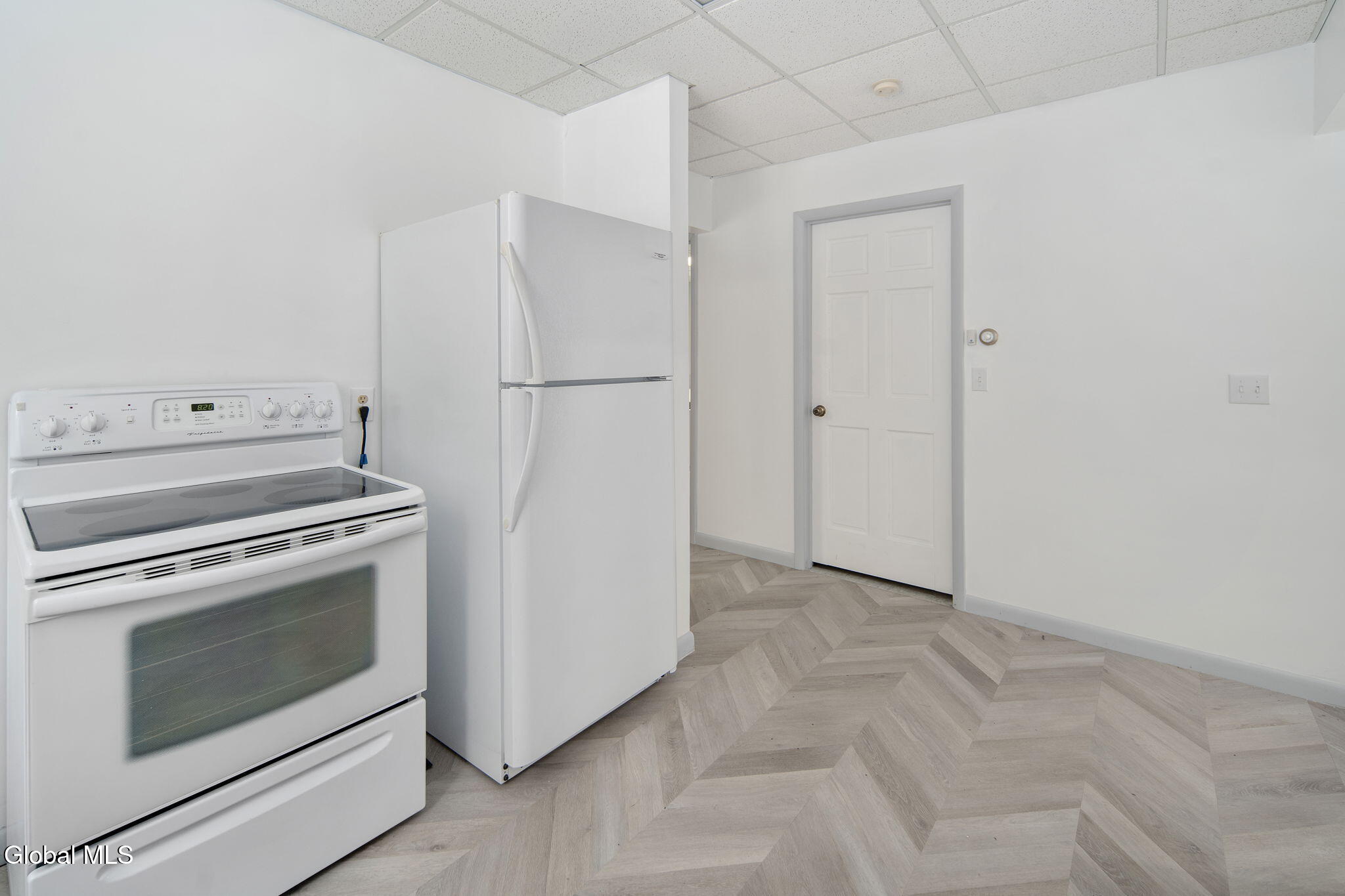 105 McNamee Road Canaan, NY 12029 - Photo 36 of 57 11-105McNameeRd_11