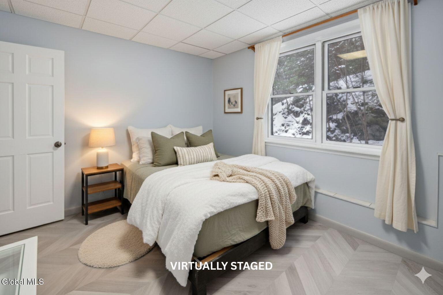 105 McNamee Road Canaan, NY 12029 - Photo 37 of 57 11 (1)