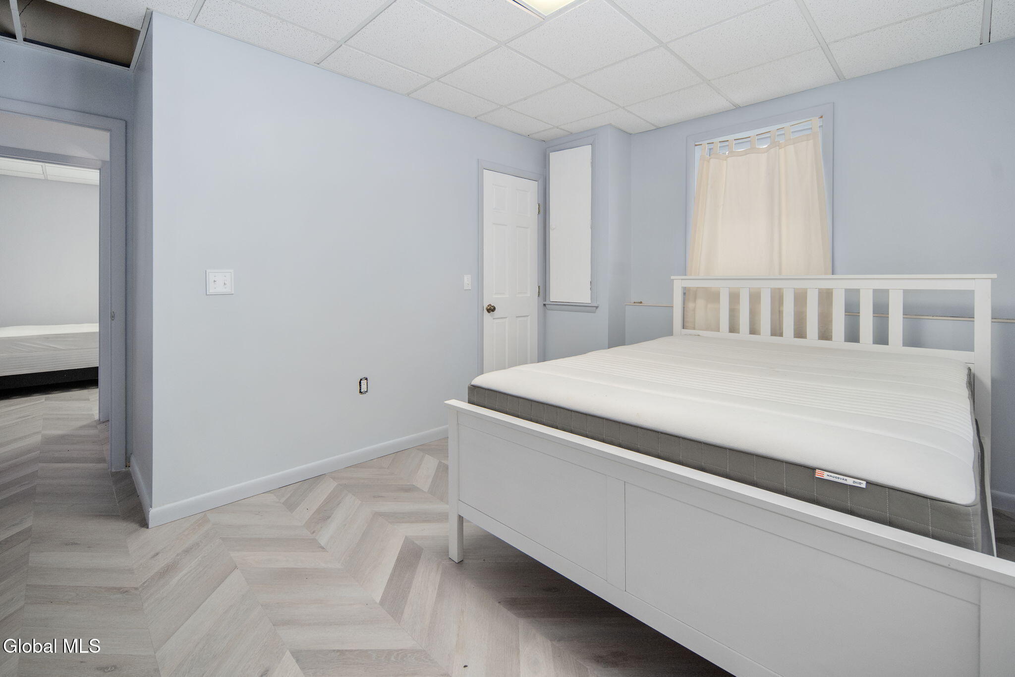 105 McNamee Road Canaan, NY 12029 - Photo 38 of 57 13-105McNameeRd_13