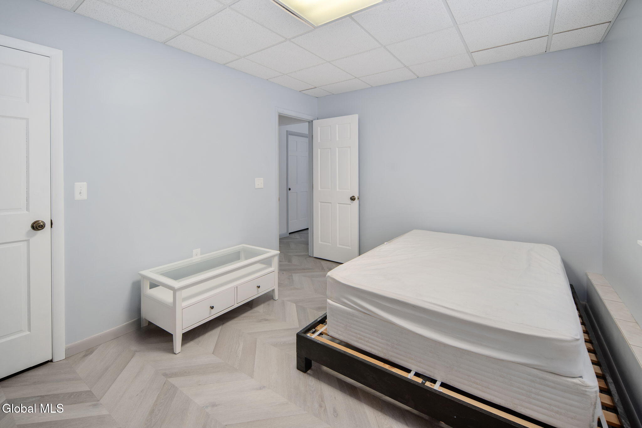 105 McNamee Road Canaan, NY 12029 - Photo 39 of 57 18-105McNameeRd_18