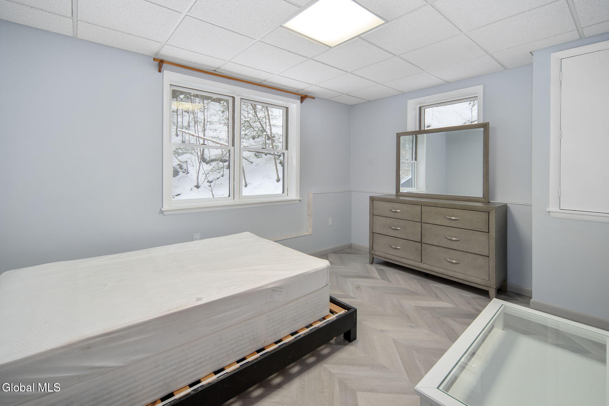 105 McNamee Road Canaan, NY 12029 - Photo 40 of 57 17-105McNameeRd_17