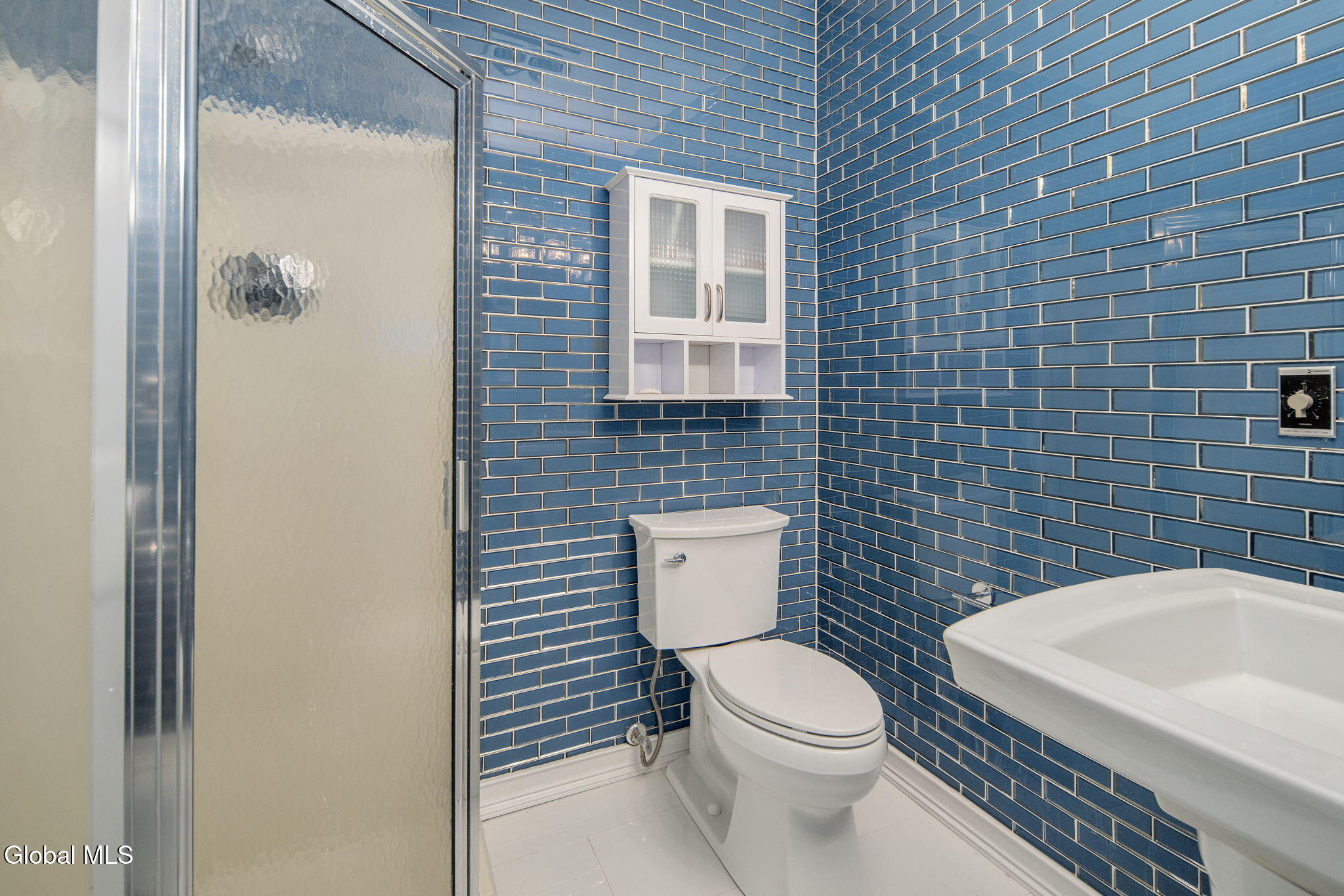 105 McNamee Road Canaan, NY 12029 - Photo 41 of 57 14-105McNameeRd_14