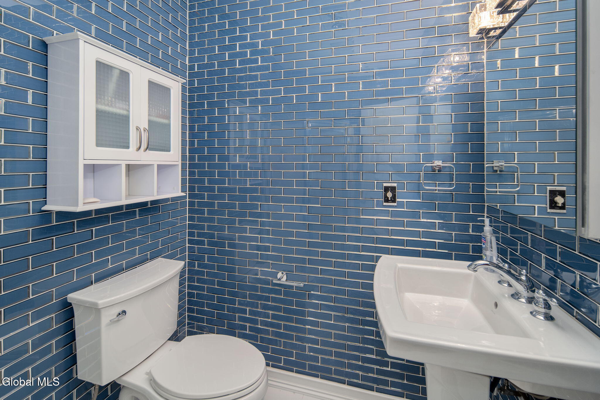 105 McNamee Road Canaan, NY 12029 - Photo 42 of 57 15-105McNameeRd_15