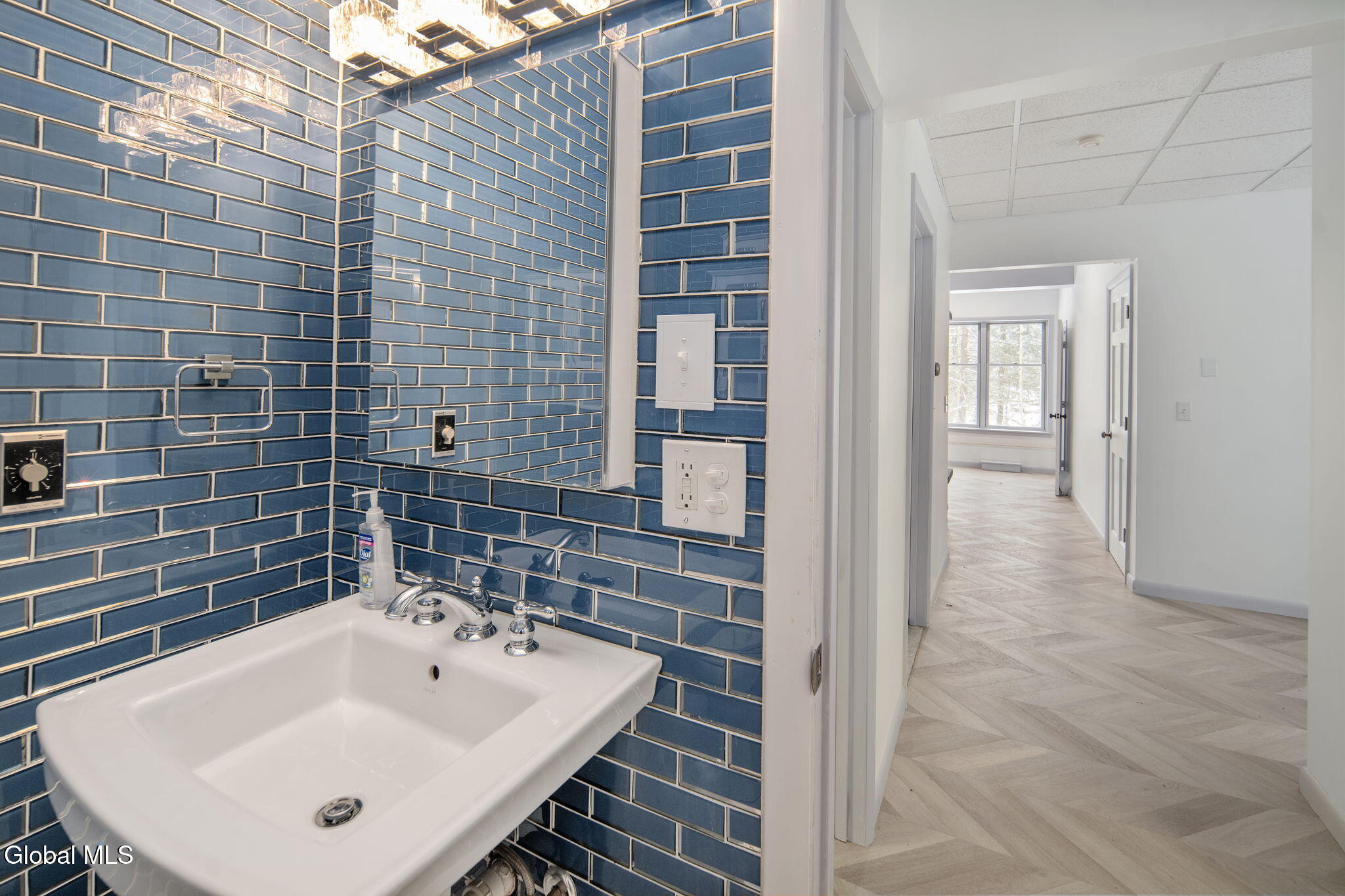 105 McNamee Road Canaan, NY 12029 - Photo 43 of 57 16-105McNameeRd_16