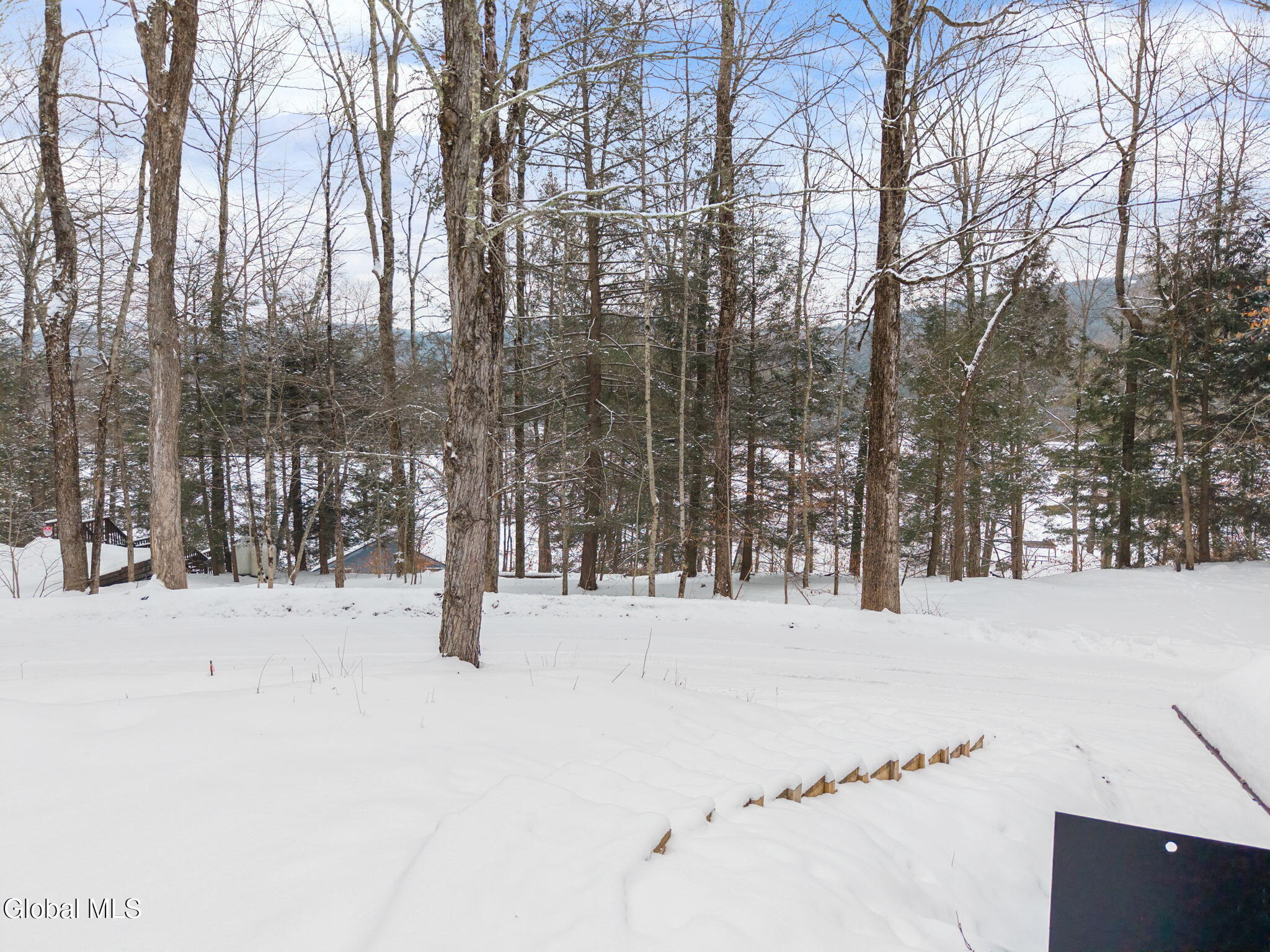 105 McNamee Road Canaan, NY 12029 - Photo 45 of 57 49-105McNameeRd_49