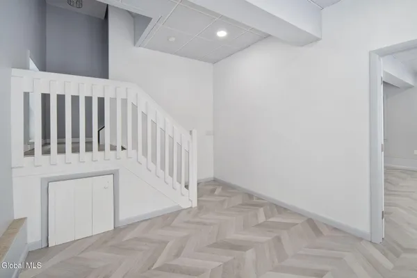 $575,000 | 105 McNamee Road, Canaan, NY 12029