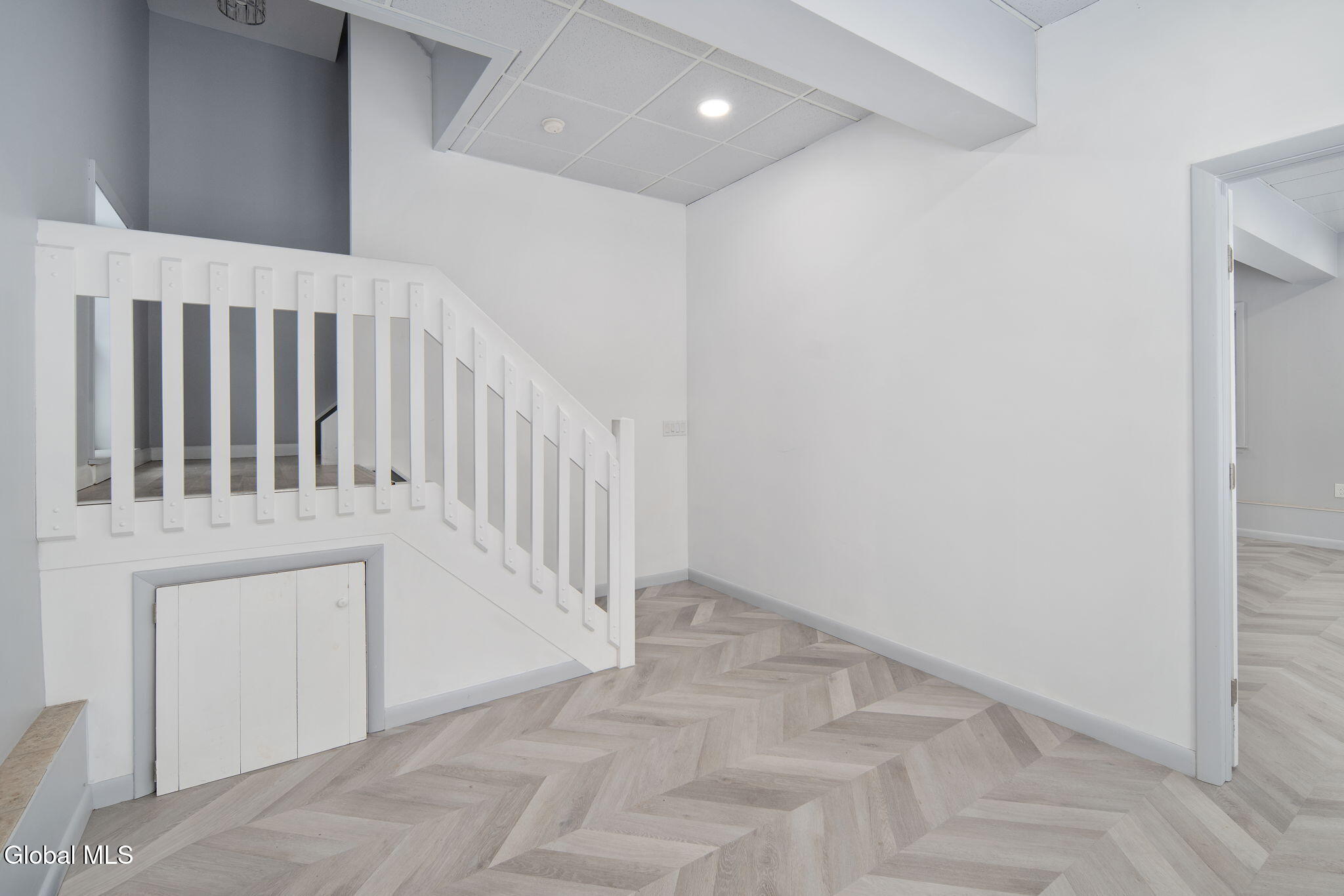 105 McNamee Road Canaan, NY 12029 - Photo 46 of 57 20-105McNameeRd_20