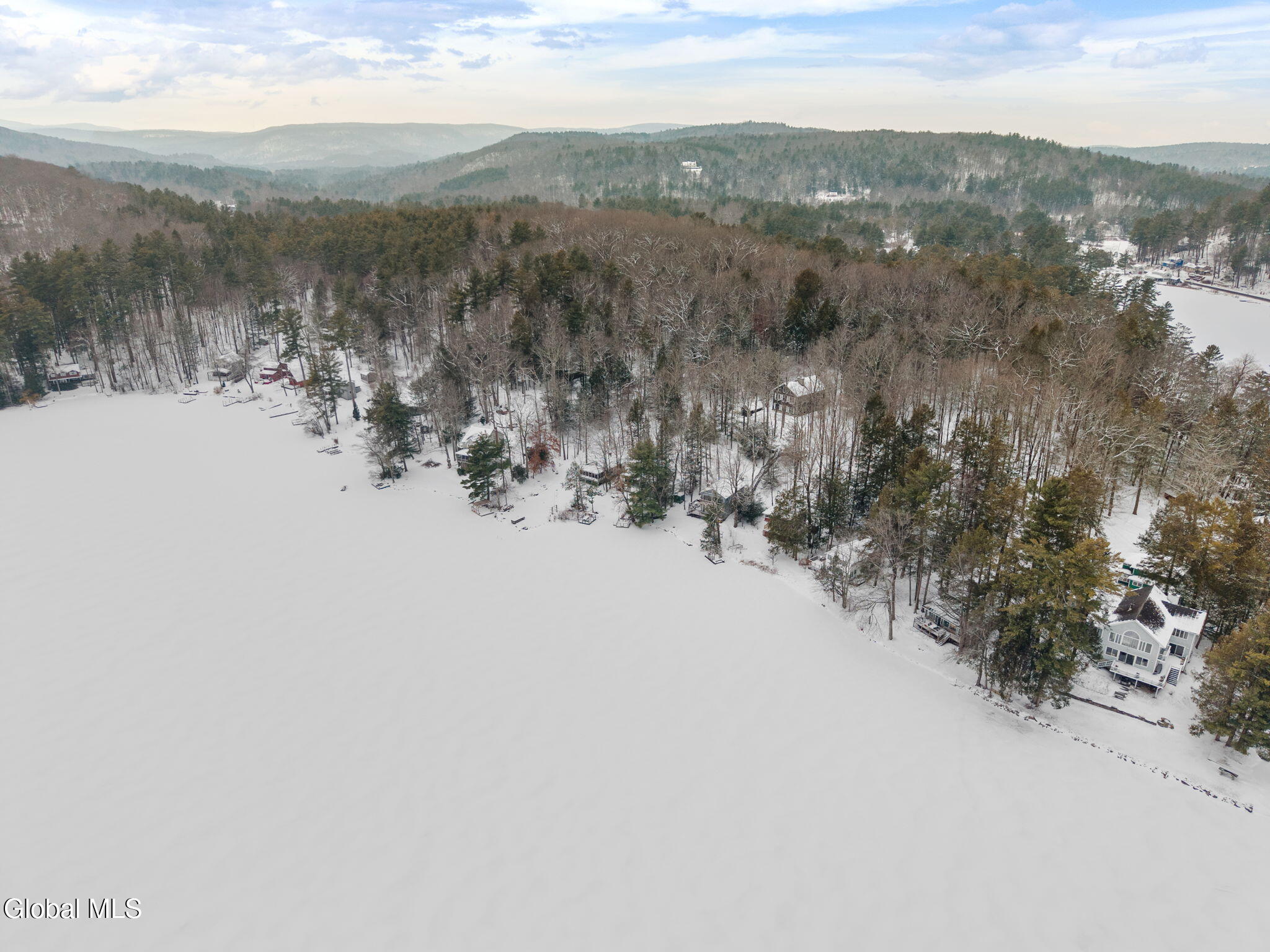 105 McNamee Road Canaan, NY 12029 - Photo 51 of 57 56-105McNameeRd_56