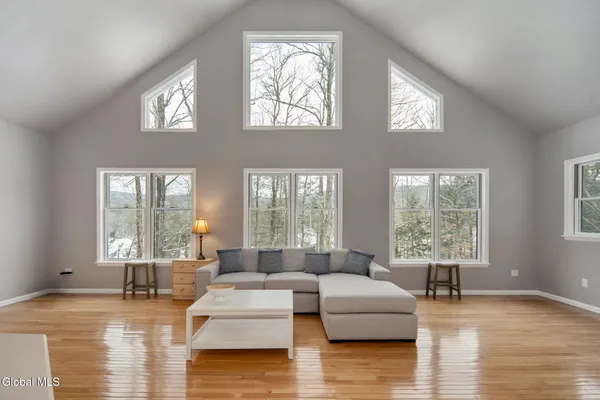 $575,000 | 105 McNamee Road, Canaan, NY 12029